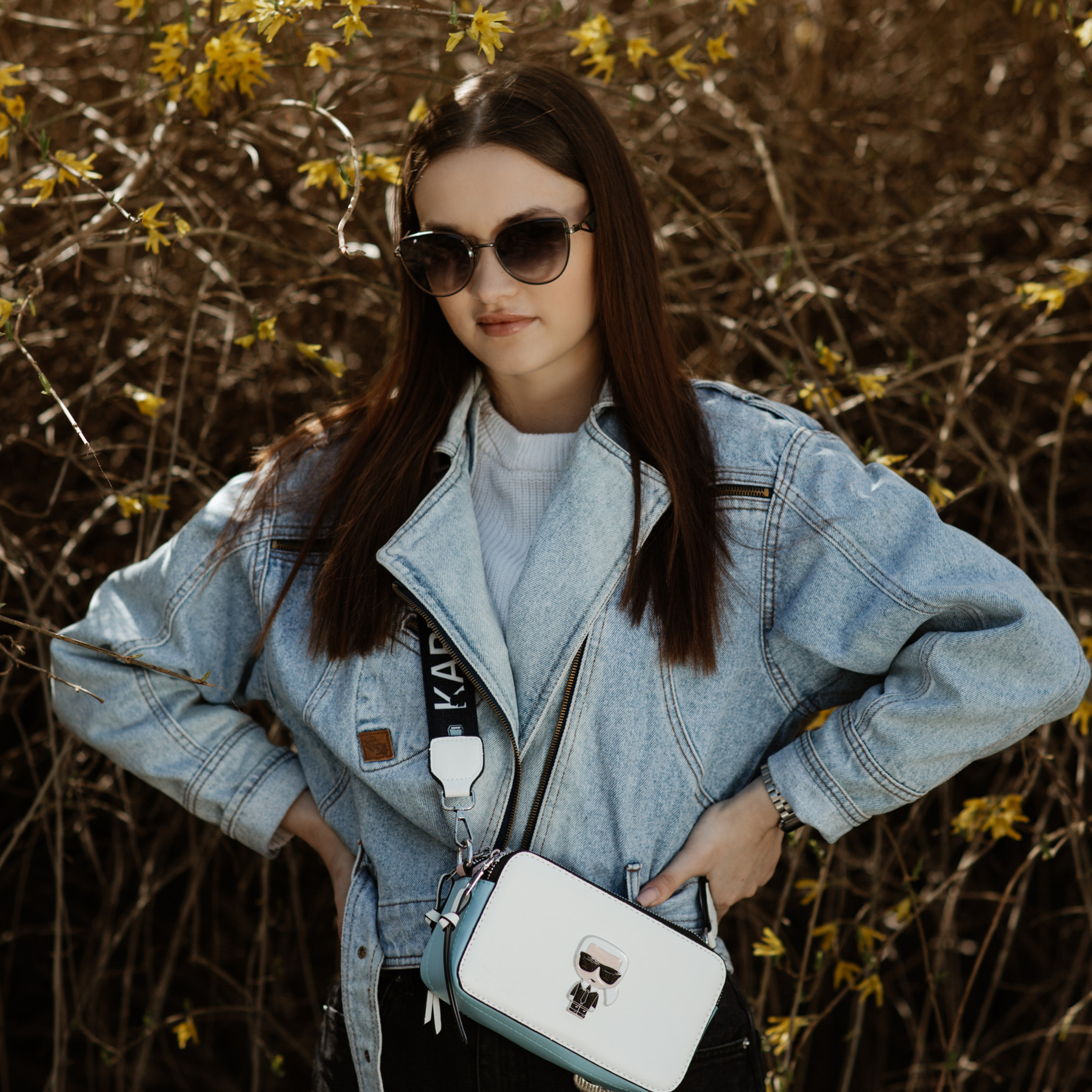 Отзывы. Фотограф Брянск