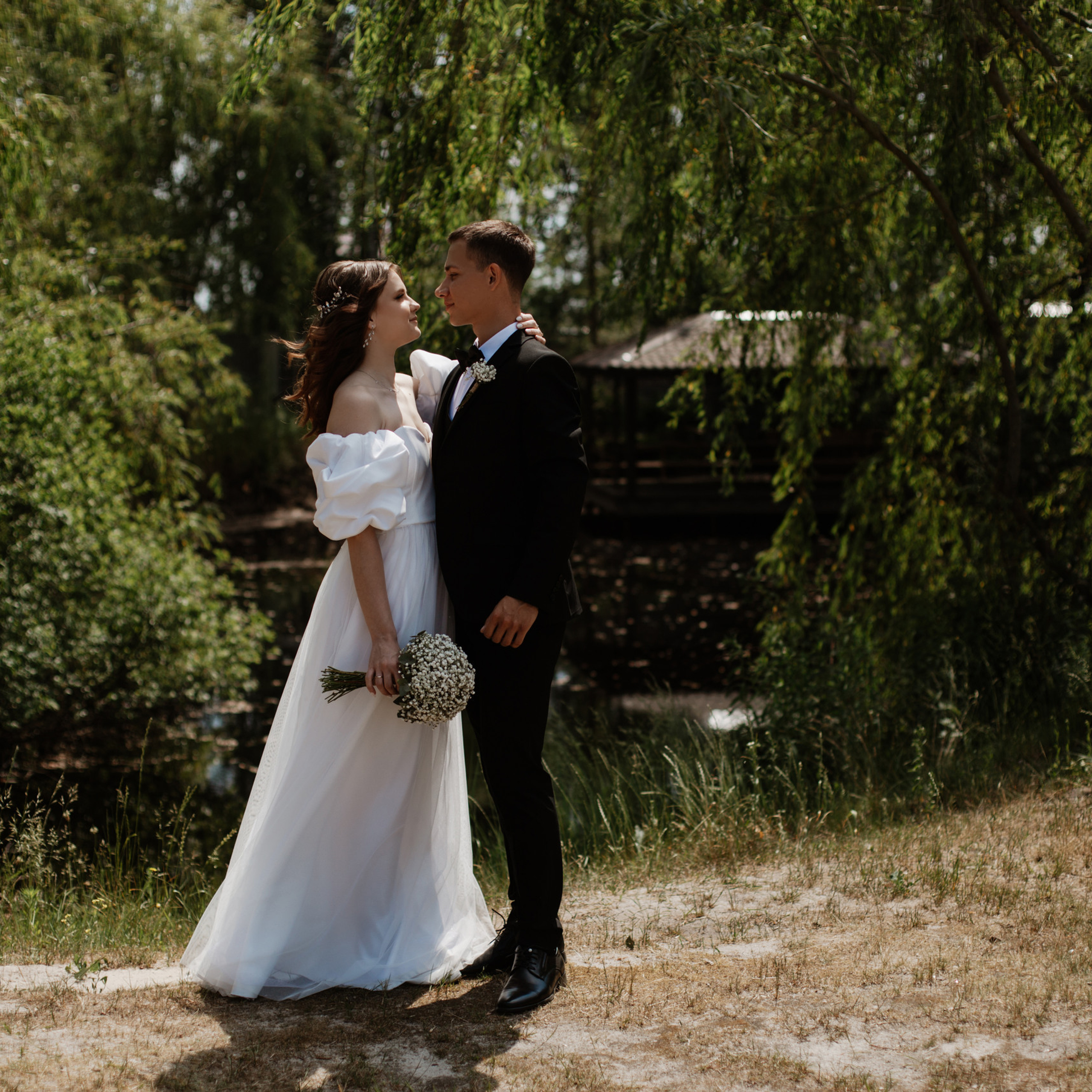 Отзывы. Фотограф Брянск