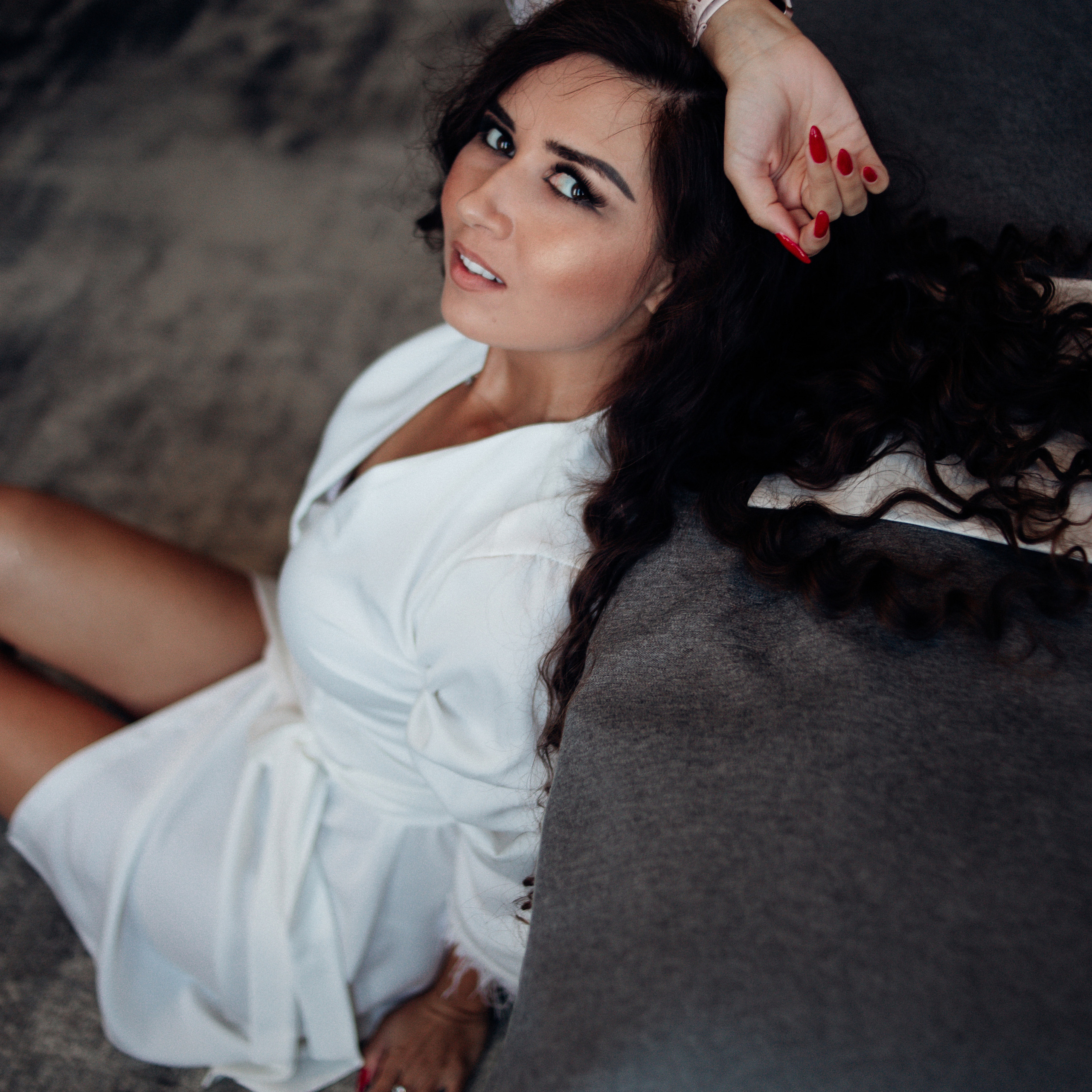 Отзывы. Фотограф Брянск