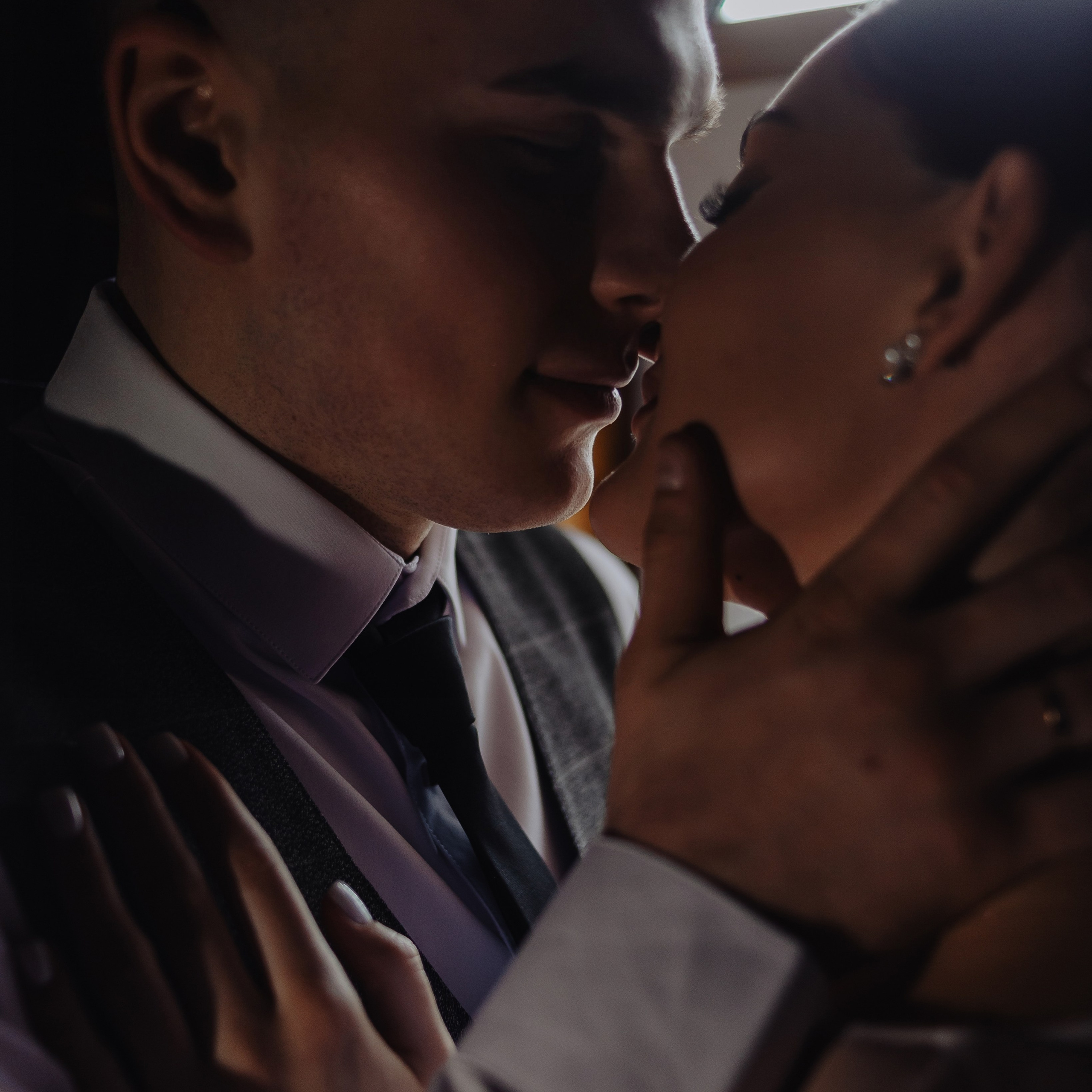 Отзывы. Фотограф Брянск