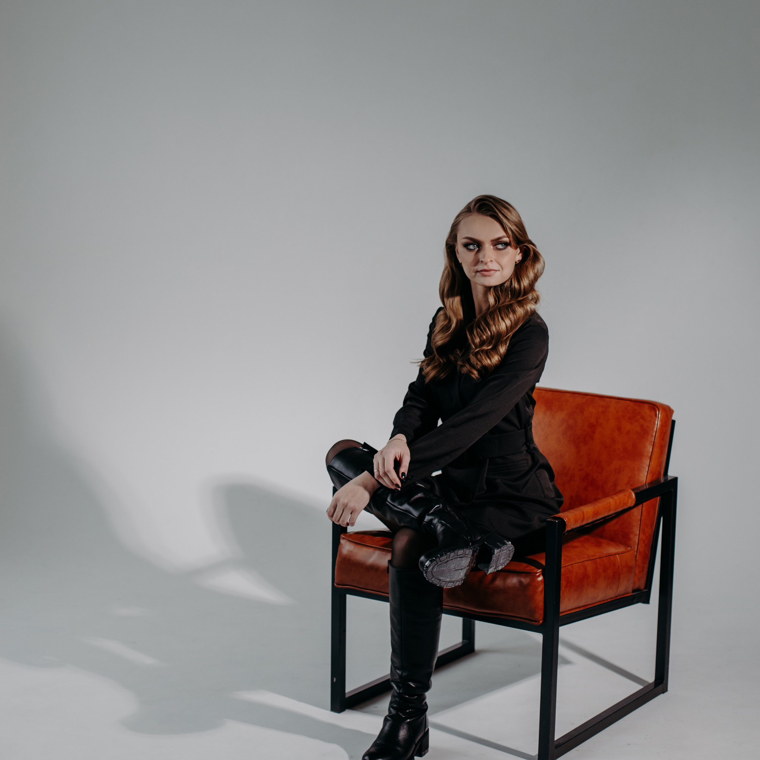 Отзывы. Фотограф Брянск