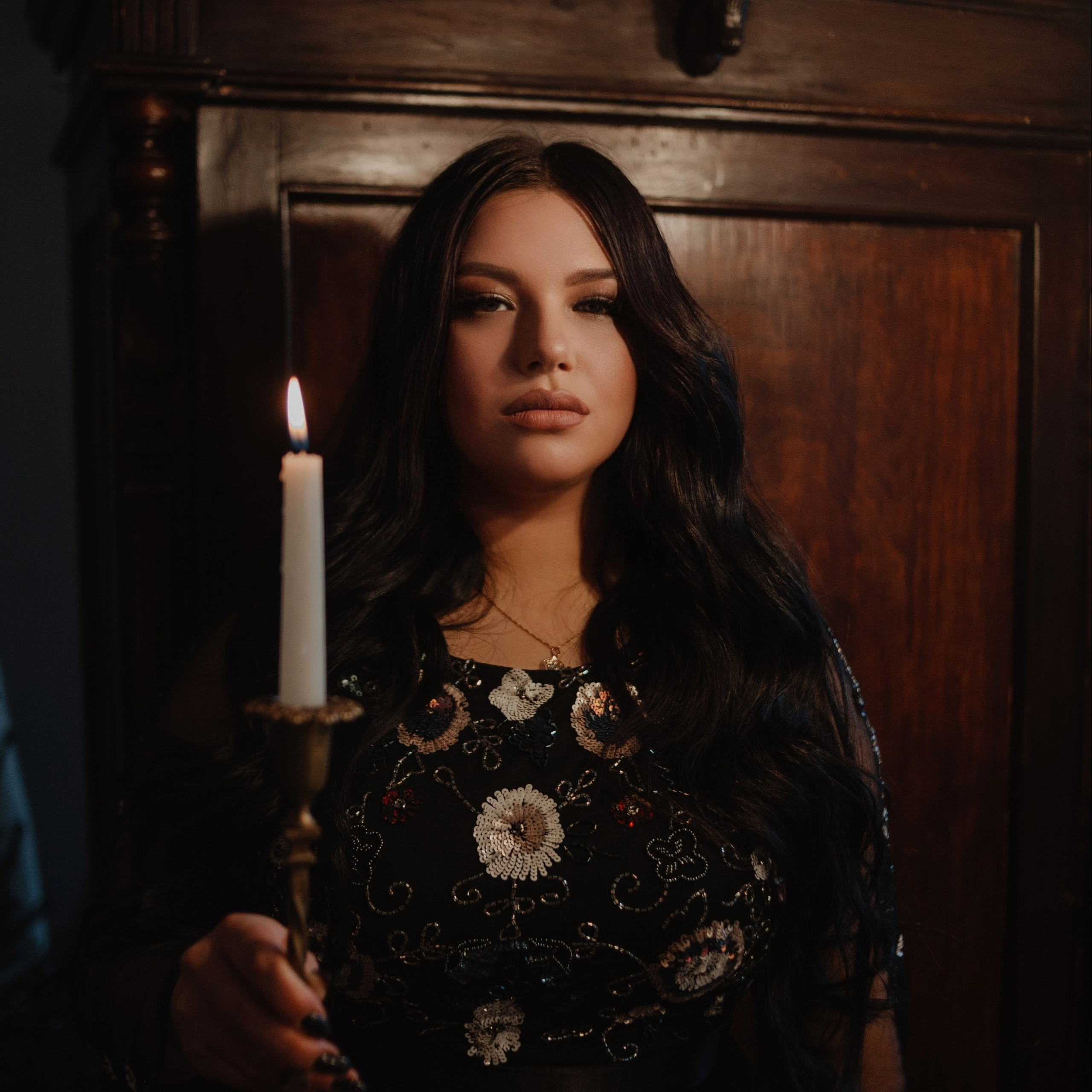 Отзывы. Фотограф Брянск