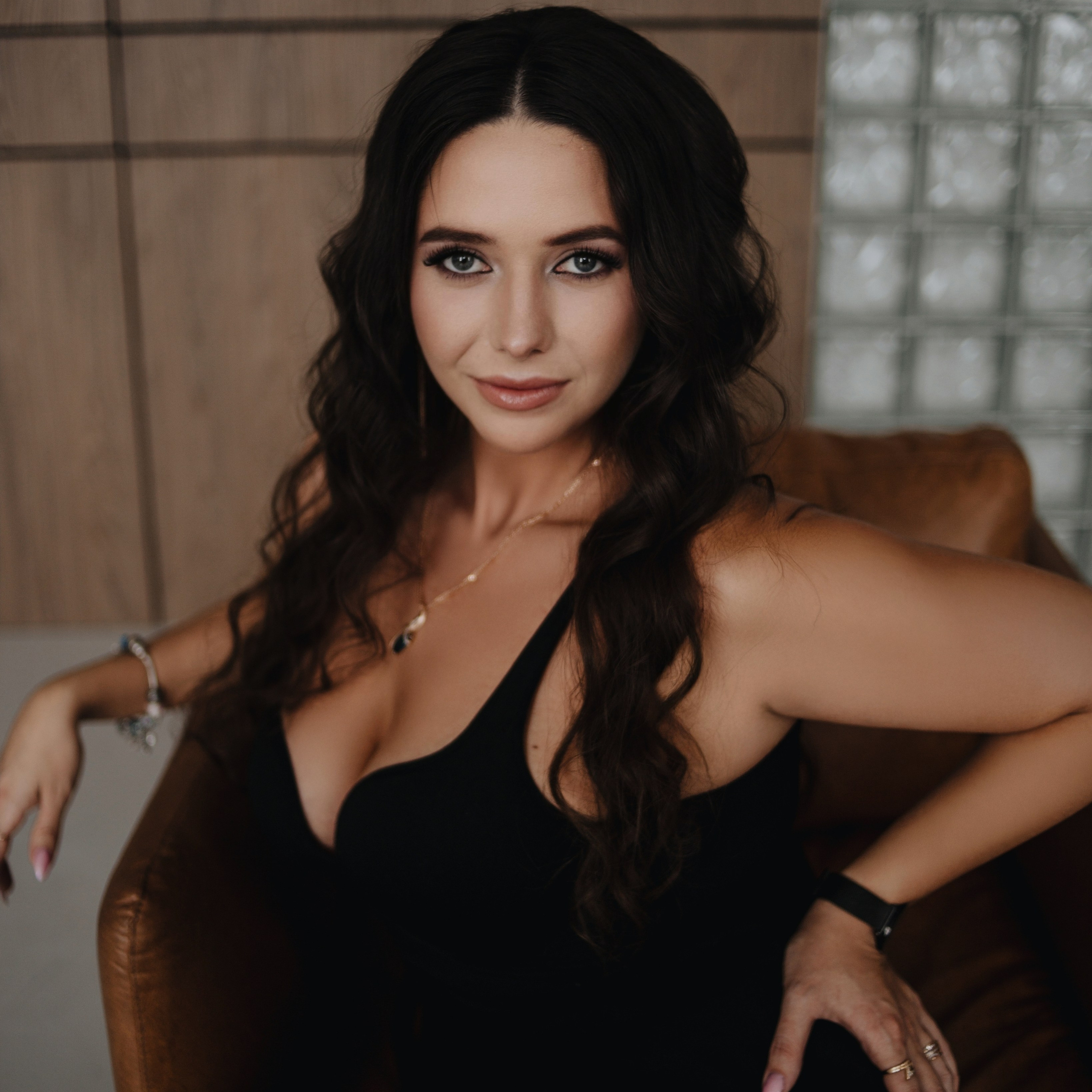 Отзывы. Фотограф Брянск