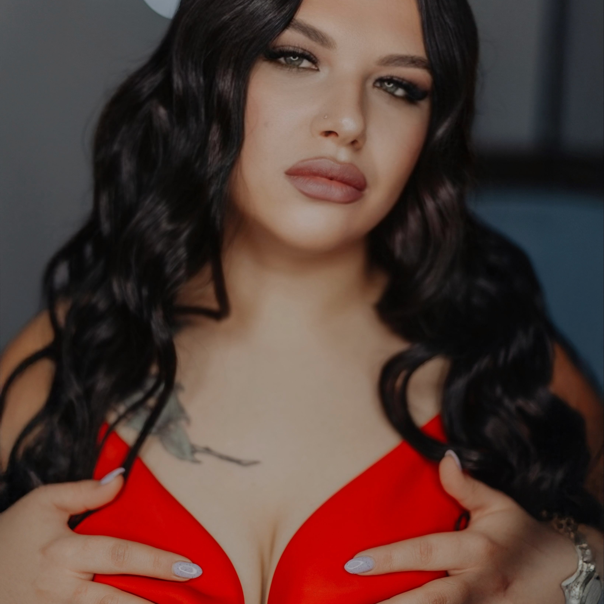 Отзывы. Фотограф Брянск