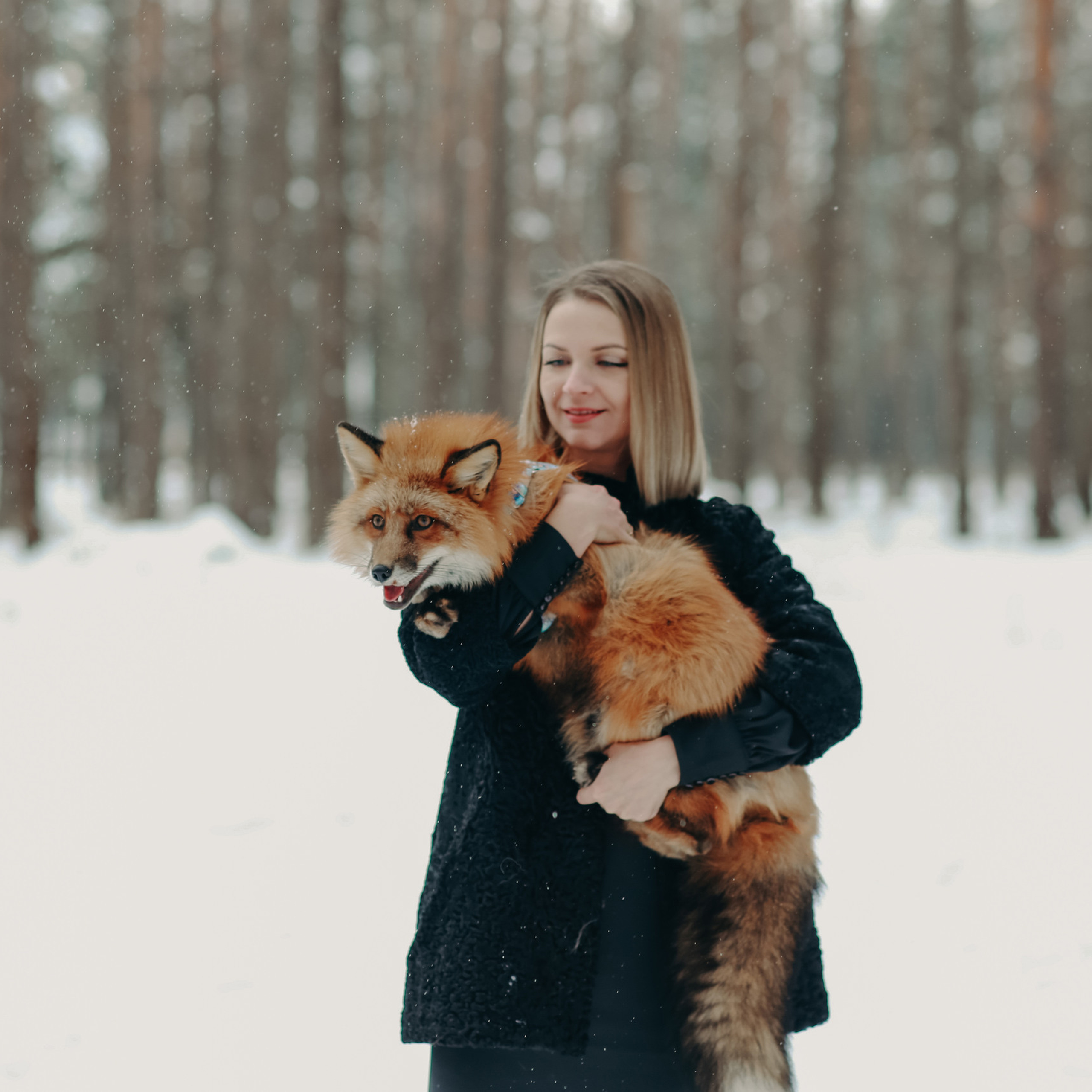 Отзывы. Фотограф Брянск