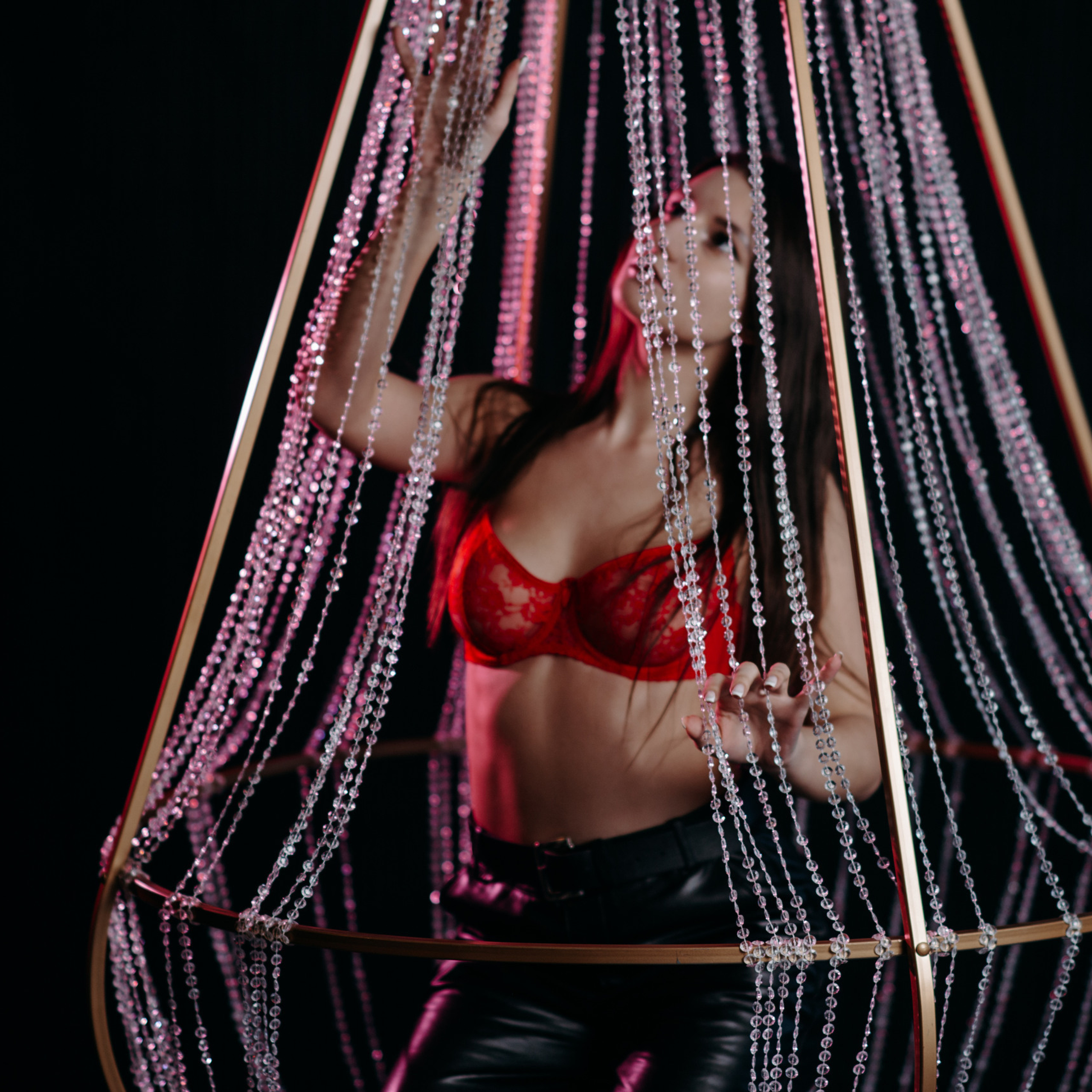 Отзывы. Фотограф Брянск