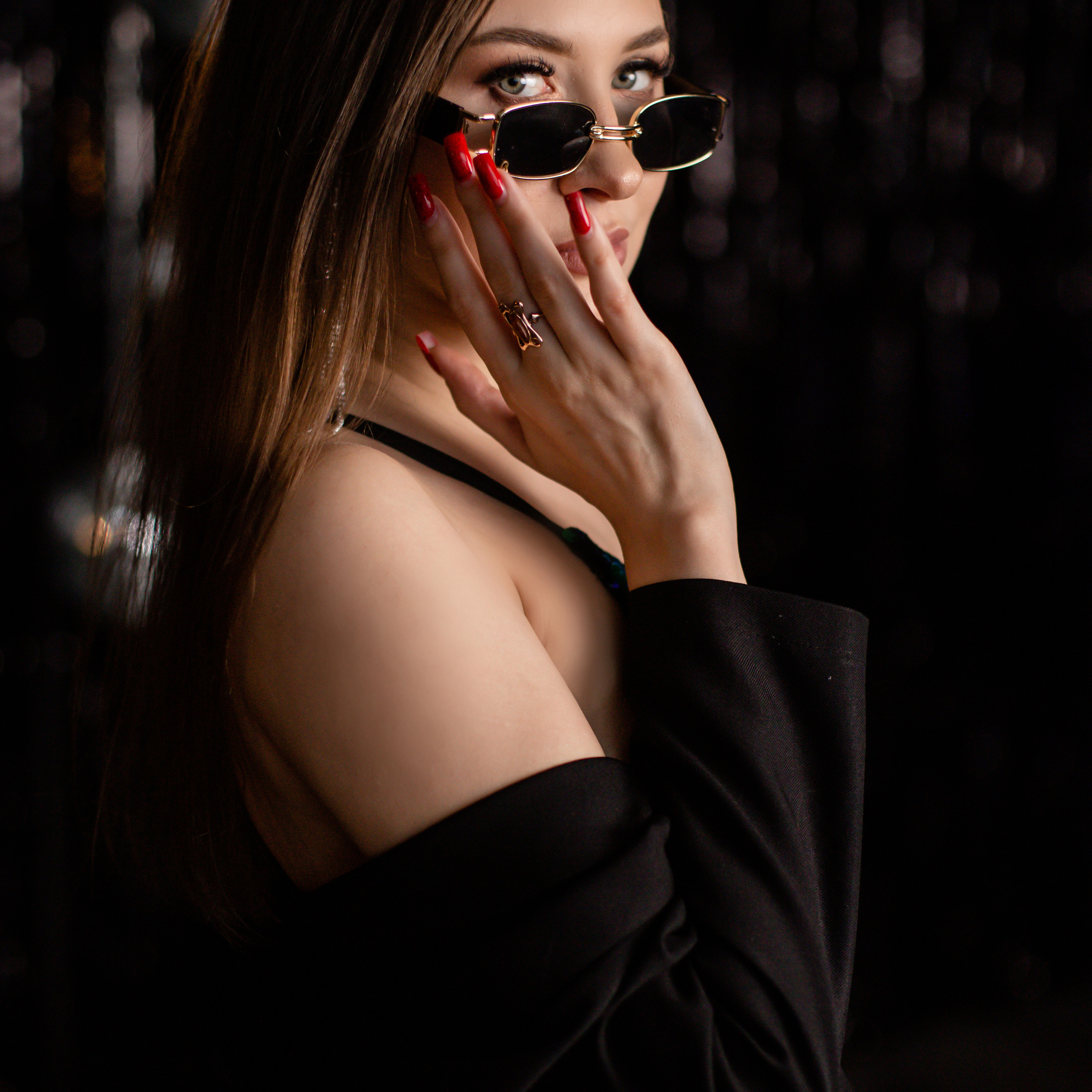 Отзывы. Фотограф Брянск