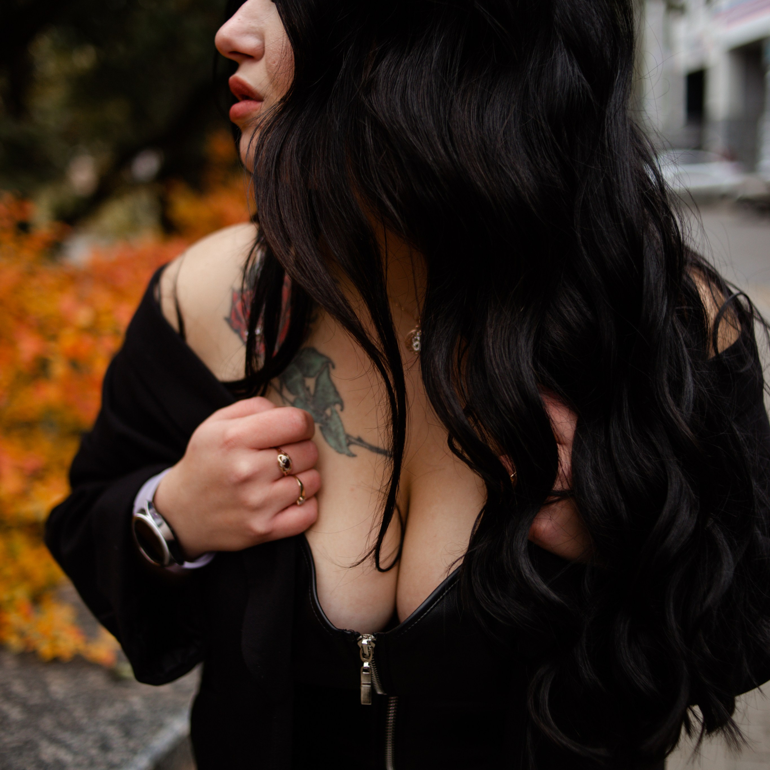 Отзывы. Фотограф Брянск