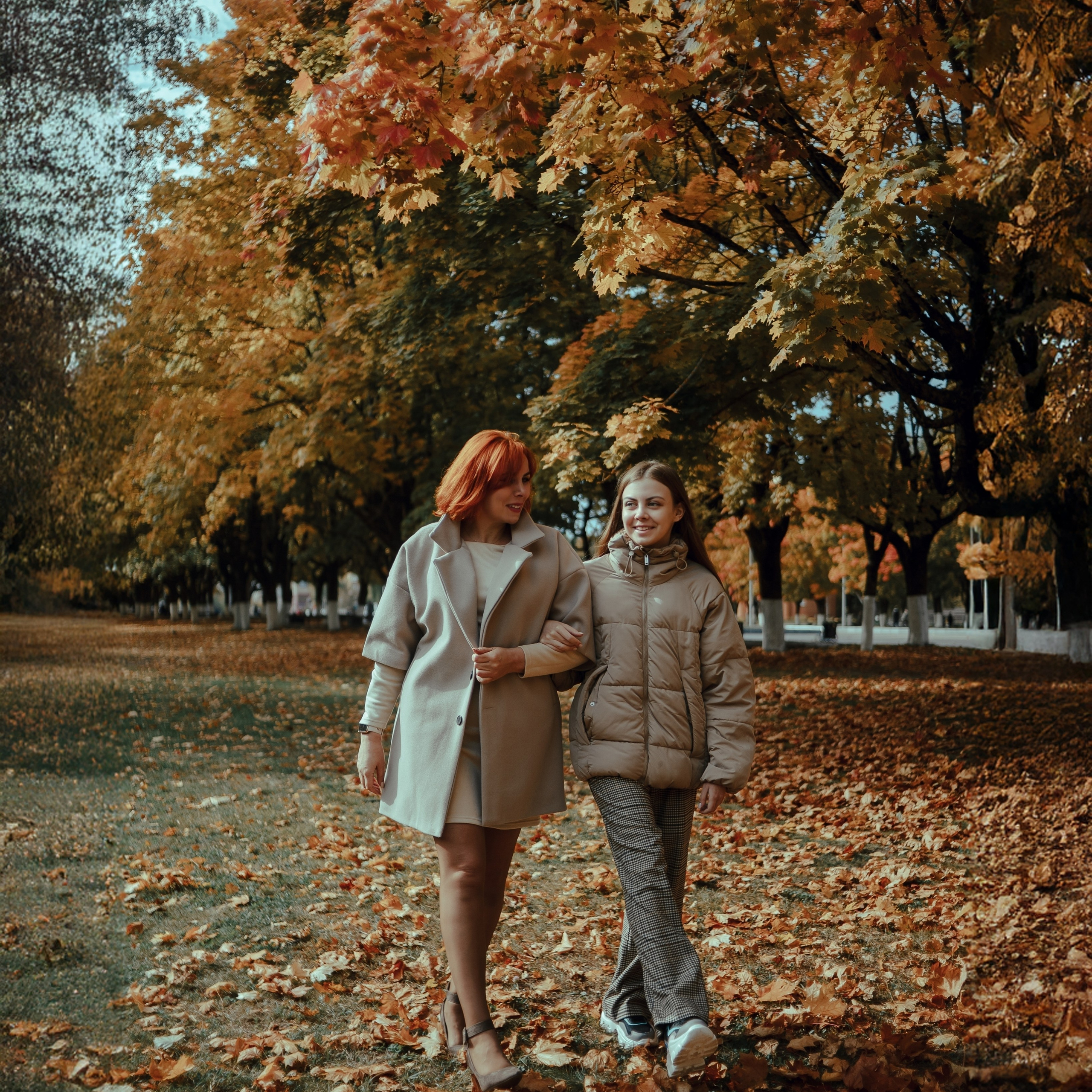 Отзывы. Фотограф Брянск