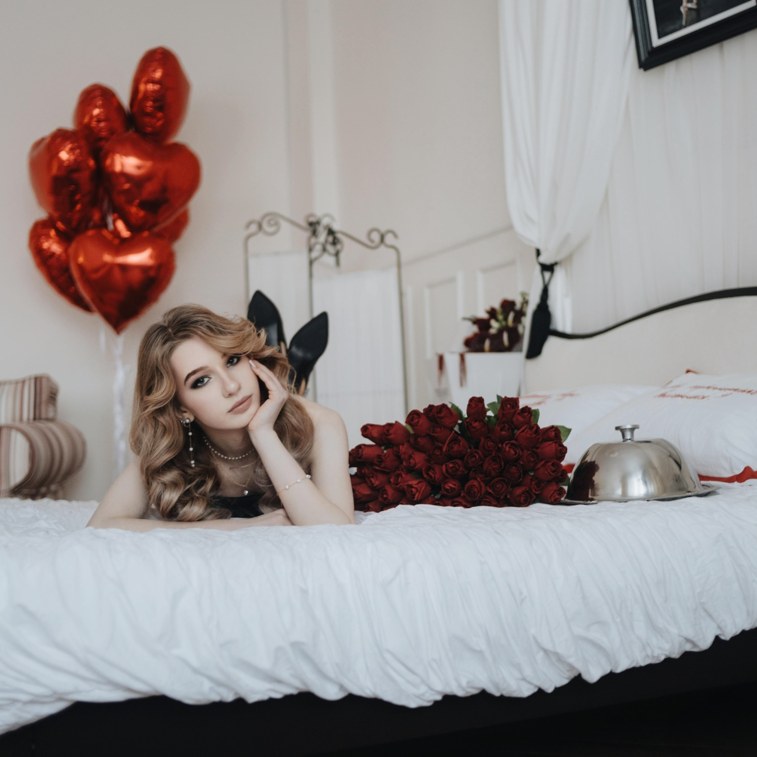 Отзывы. Фотограф Брянск