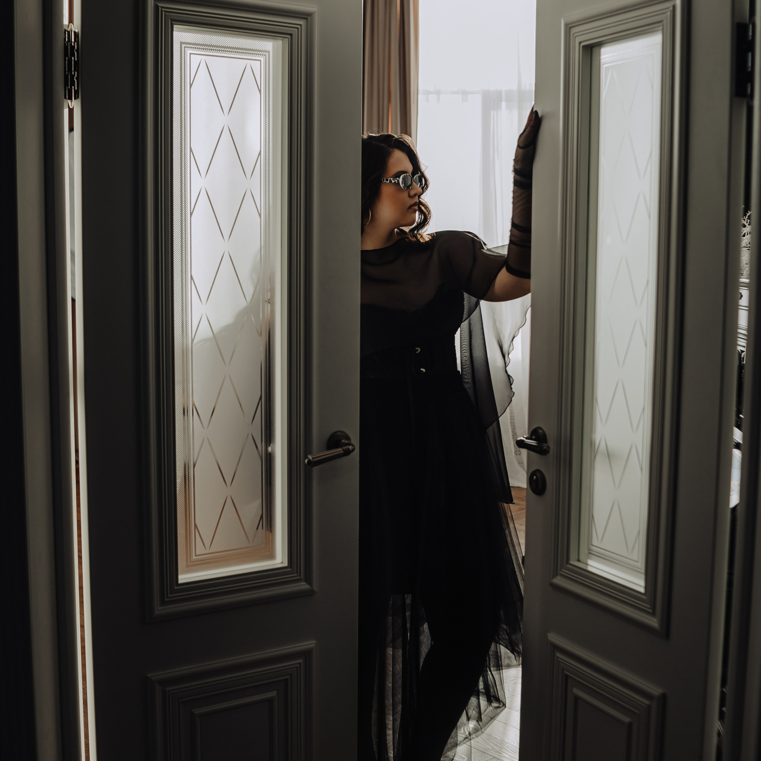 Отзывы. Фотограф Брянск