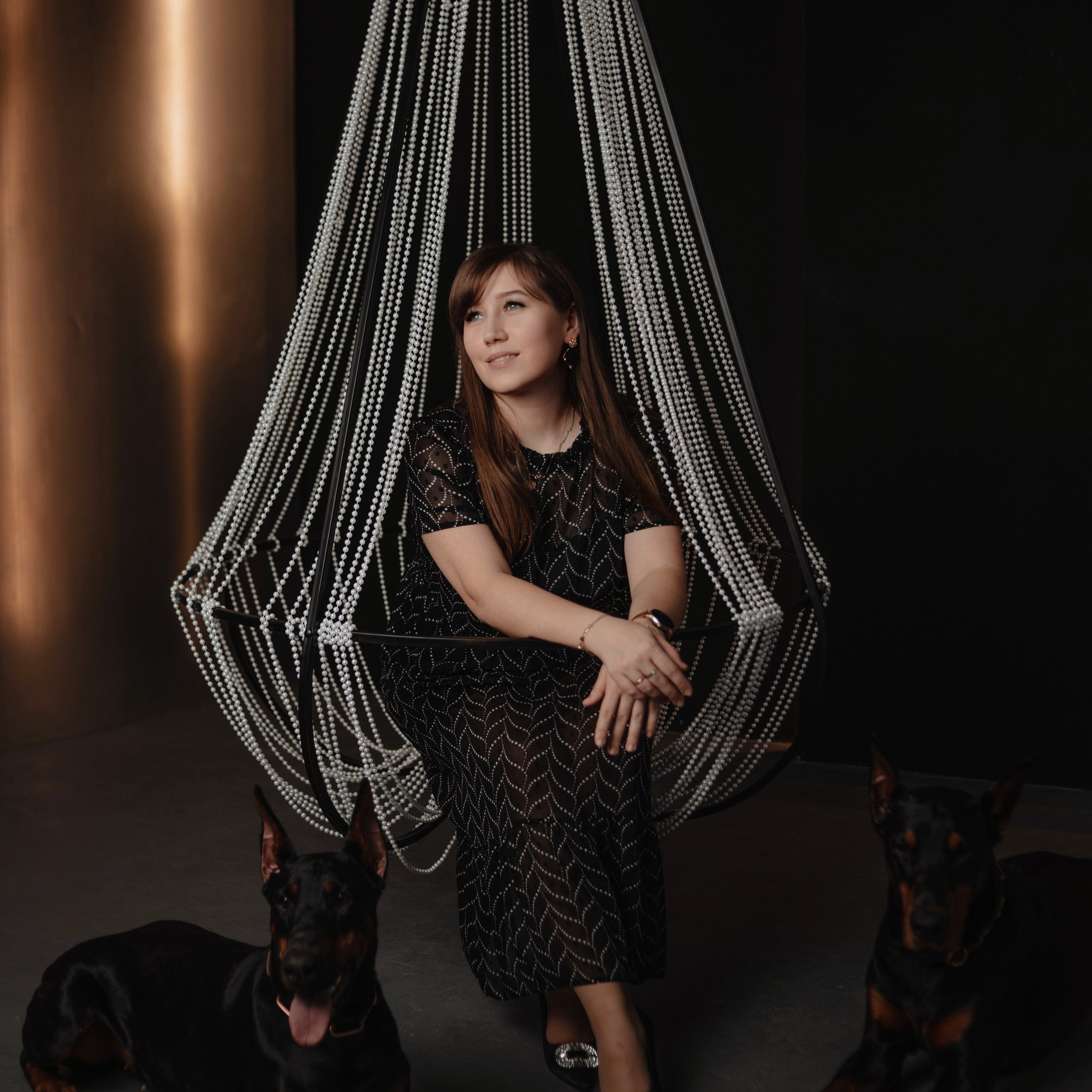 Отзывы. Фотограф Брянск