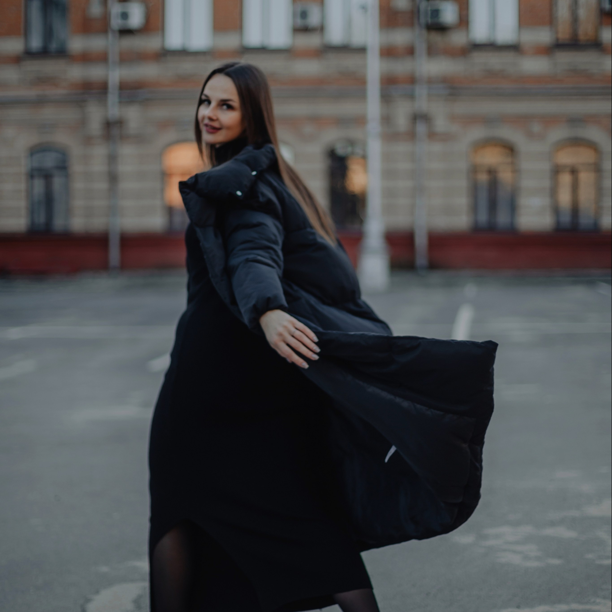 Отзывы. Фотограф Брянск