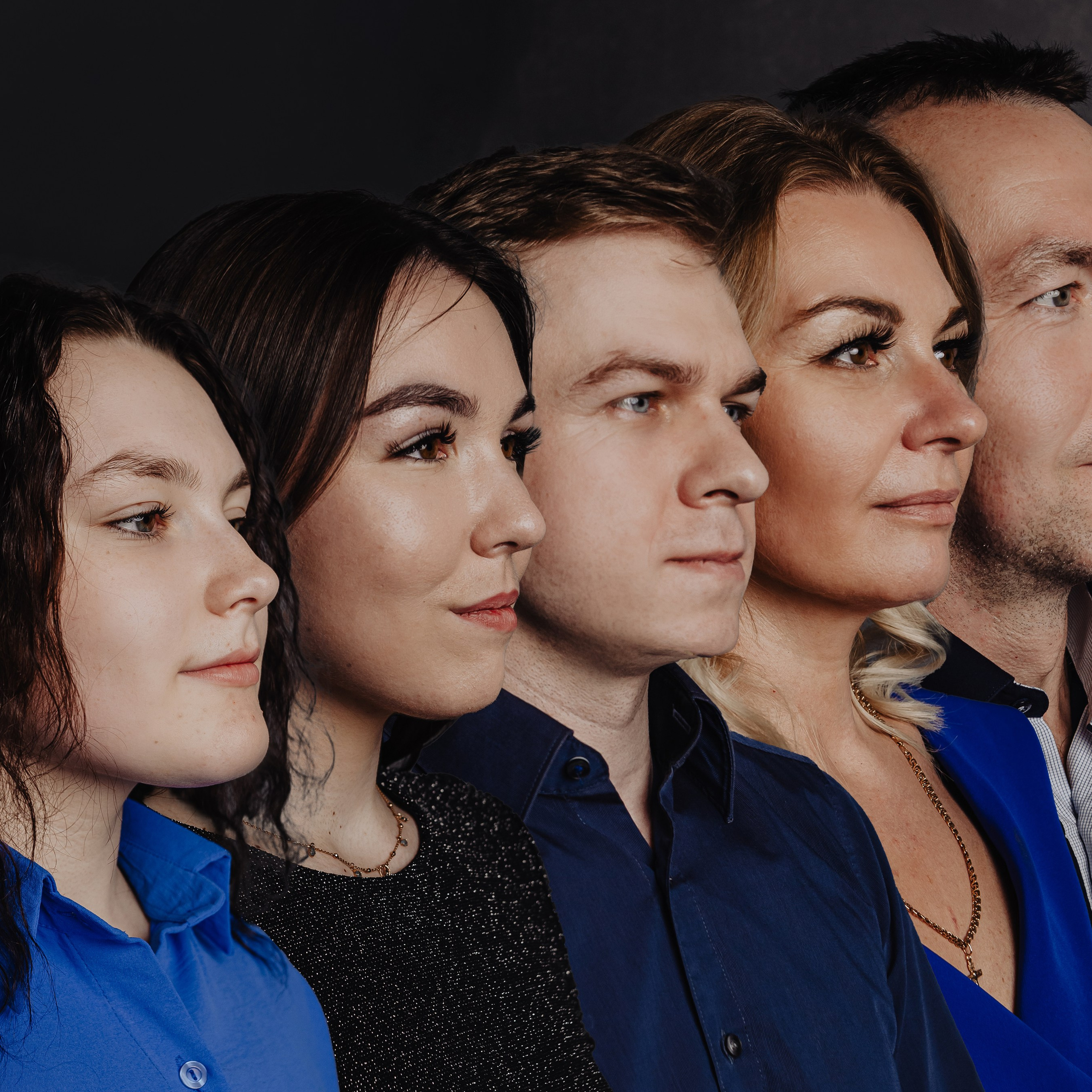 Отзывы. Фотограф Брянск