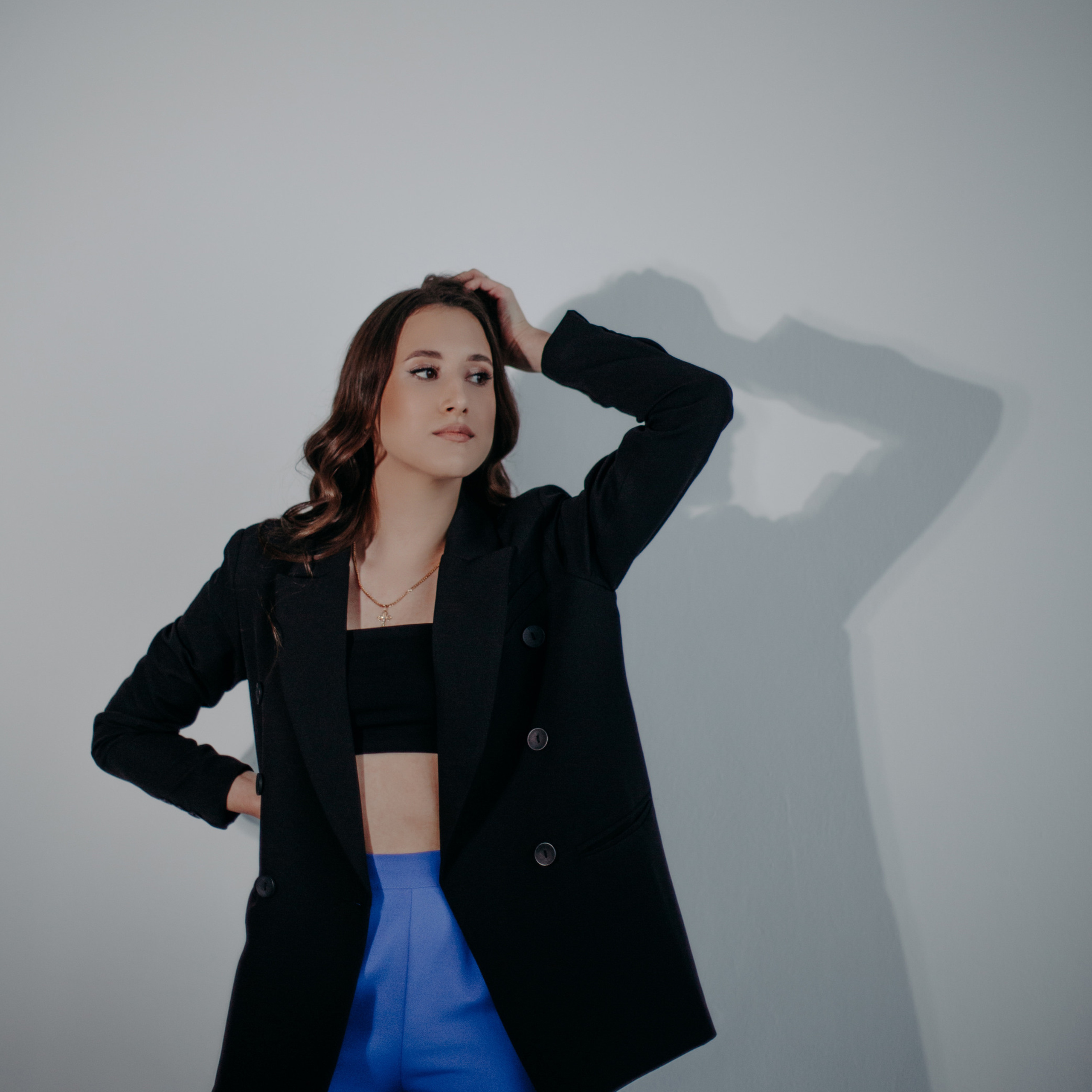 Отзывы. Фотограф Брянск