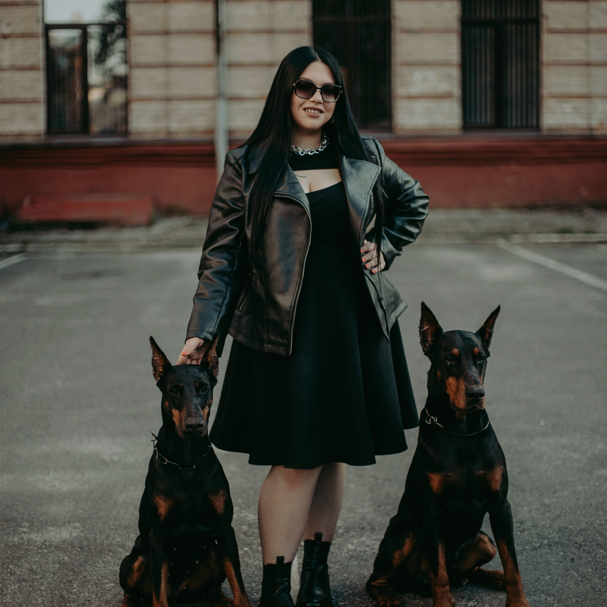 Отзывы. Фотограф Брянск