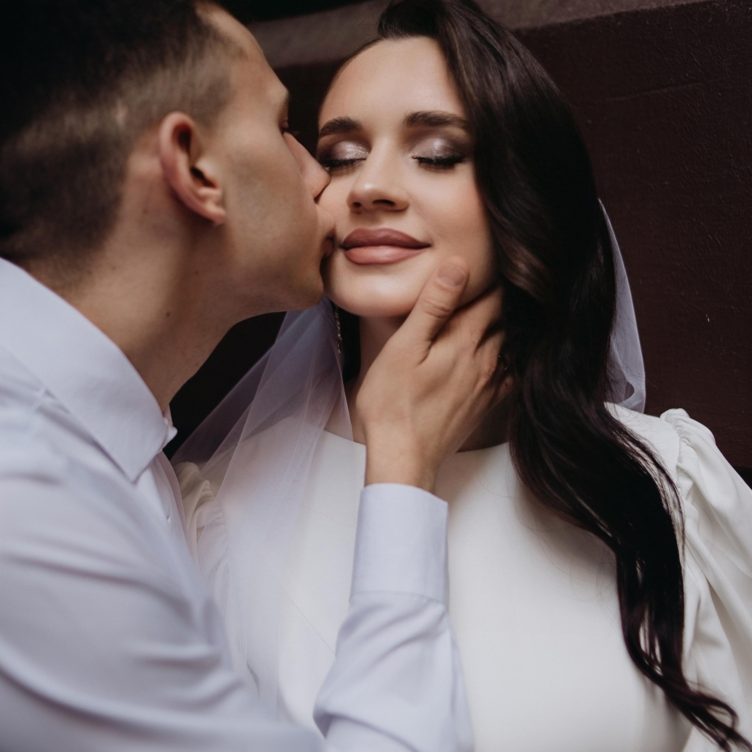 Отзывы. Фотограф Брянск