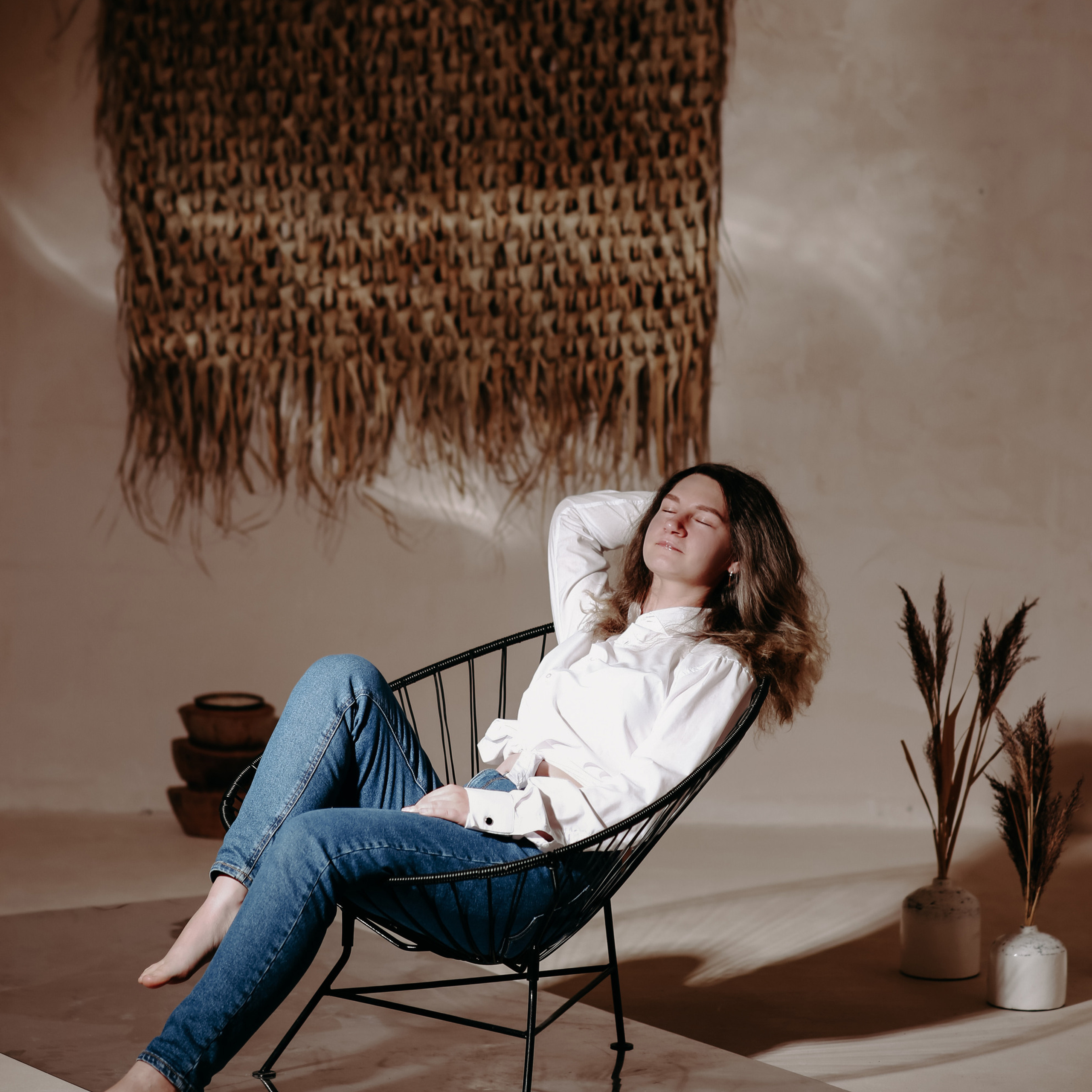 Отзывы. Фотограф Брянск