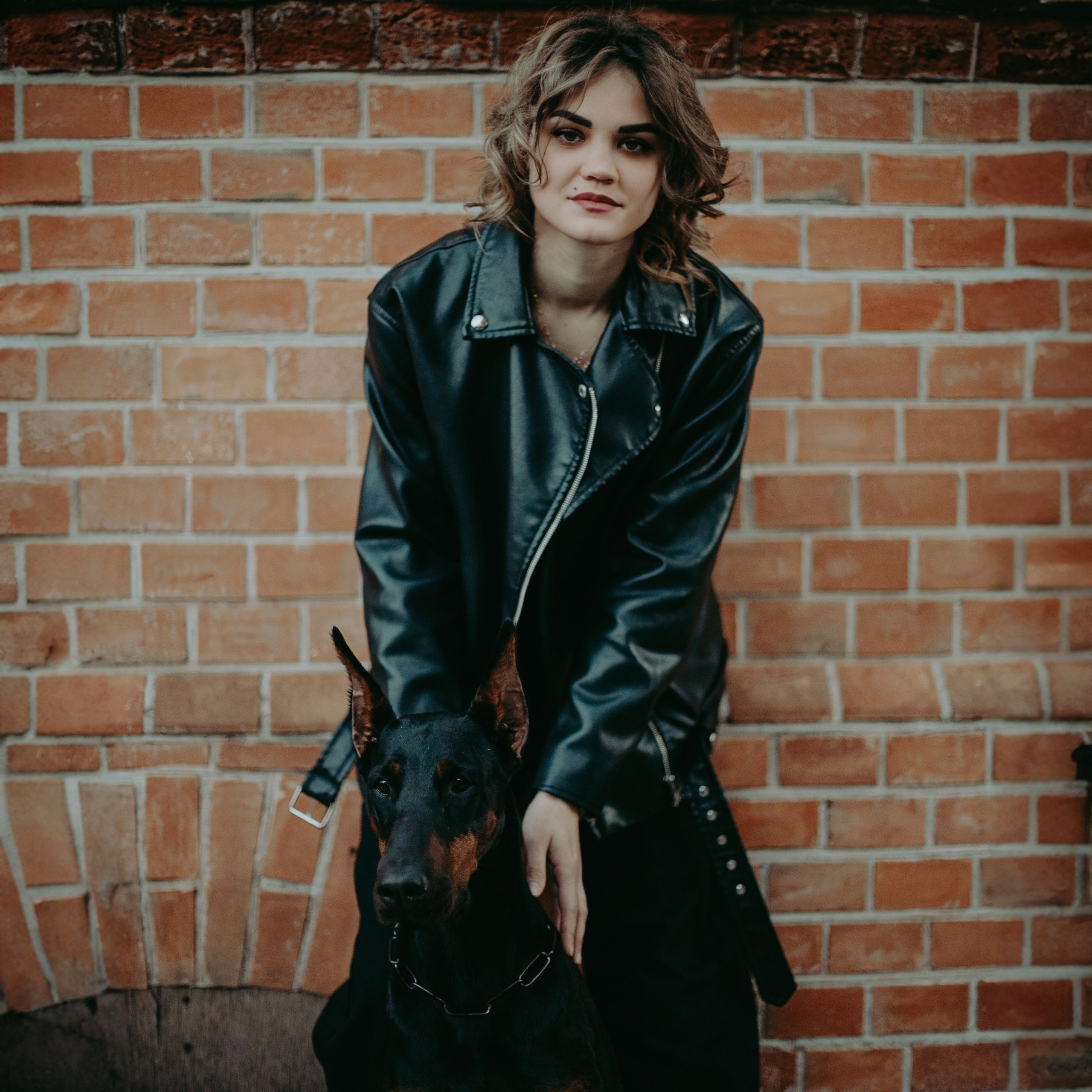 Отзывы. Фотограф Брянск