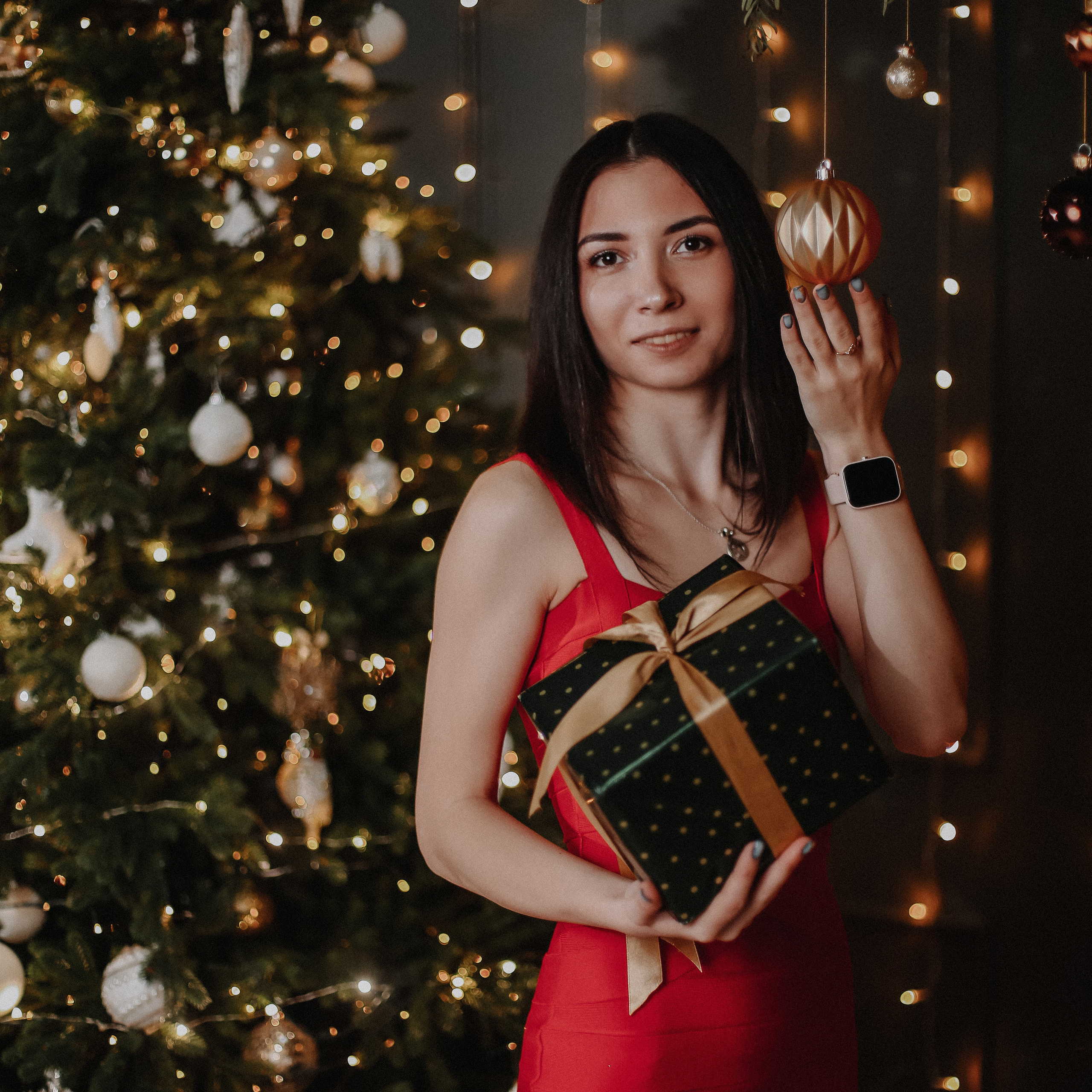 Отзывы. Фотограф Брянск