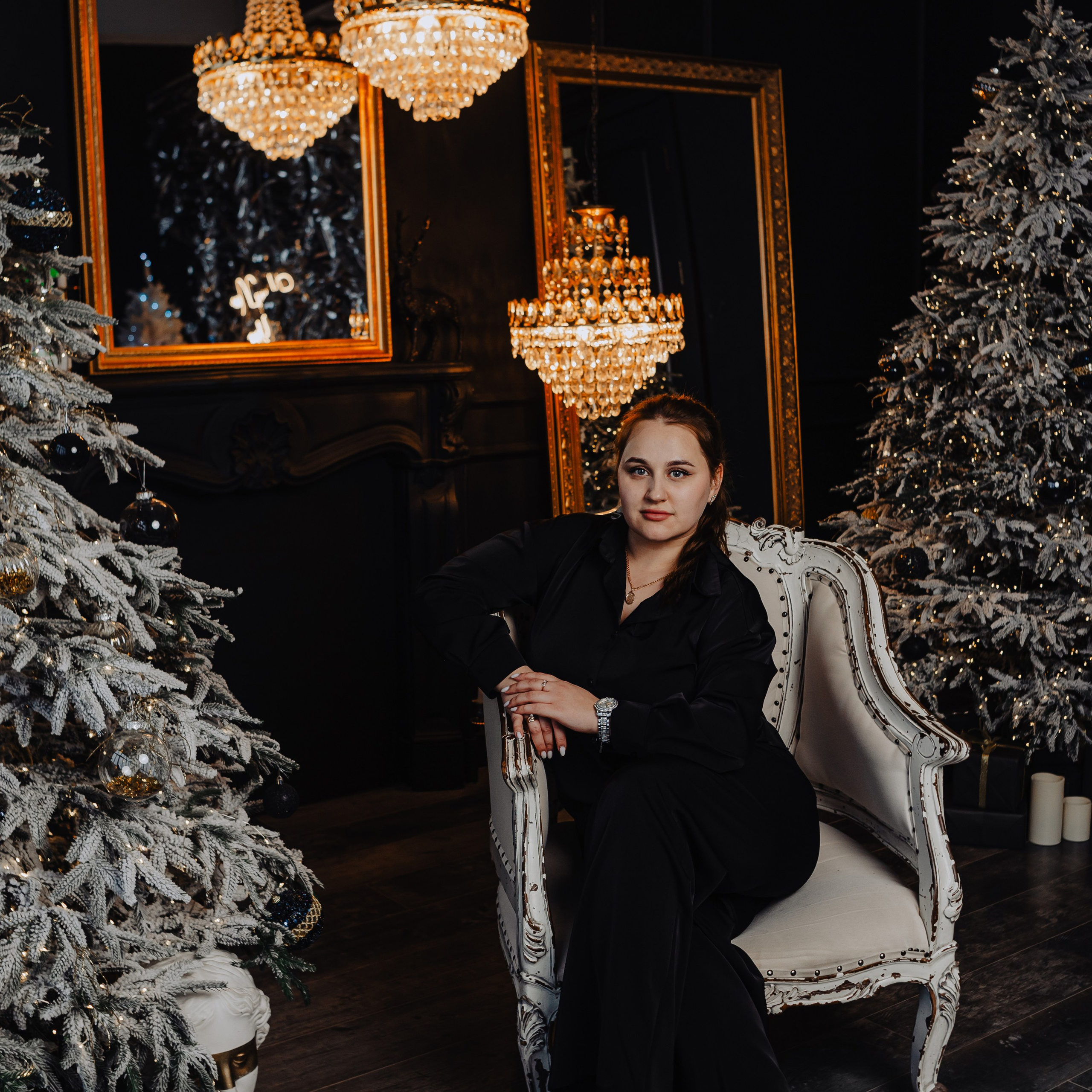 Отзывы. Фотограф Брянск