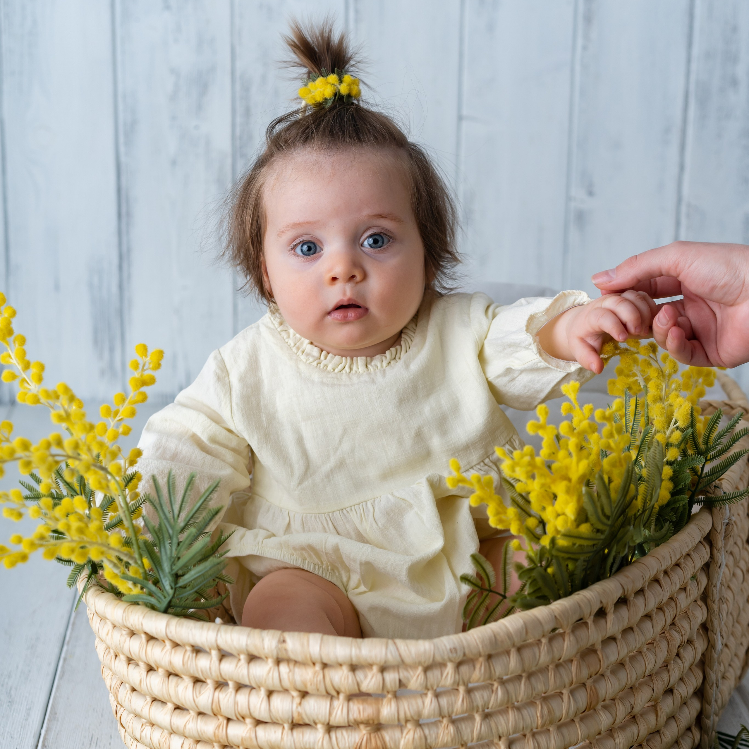 Отзывы. Елизавета Мурадова — Семейный и Детский фотограф