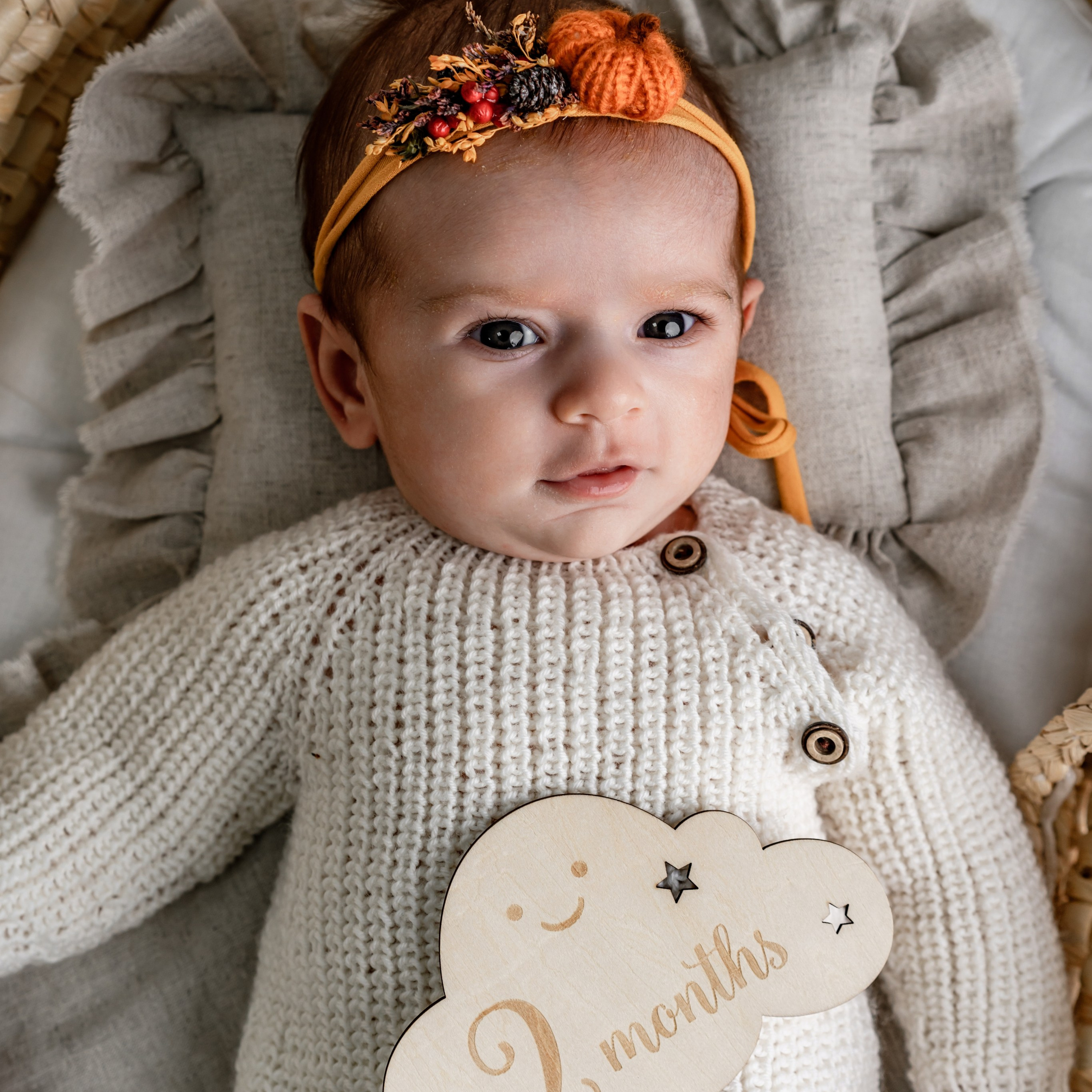 Отзывы. Елизавета Мурадова — Семейный и Детский фотограф