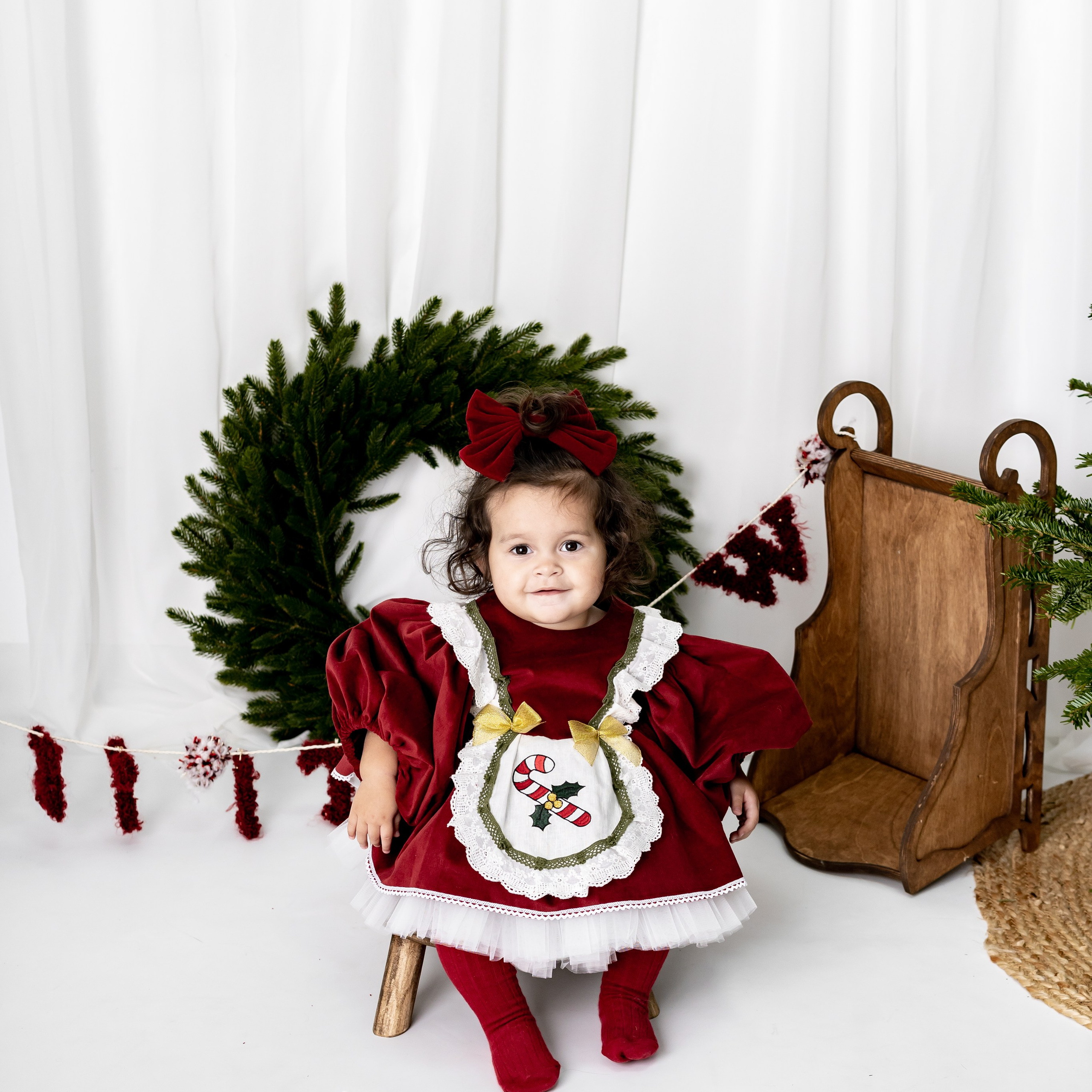 Отзывы. Елизавета Мурадова — Семейный и Детский фотограф