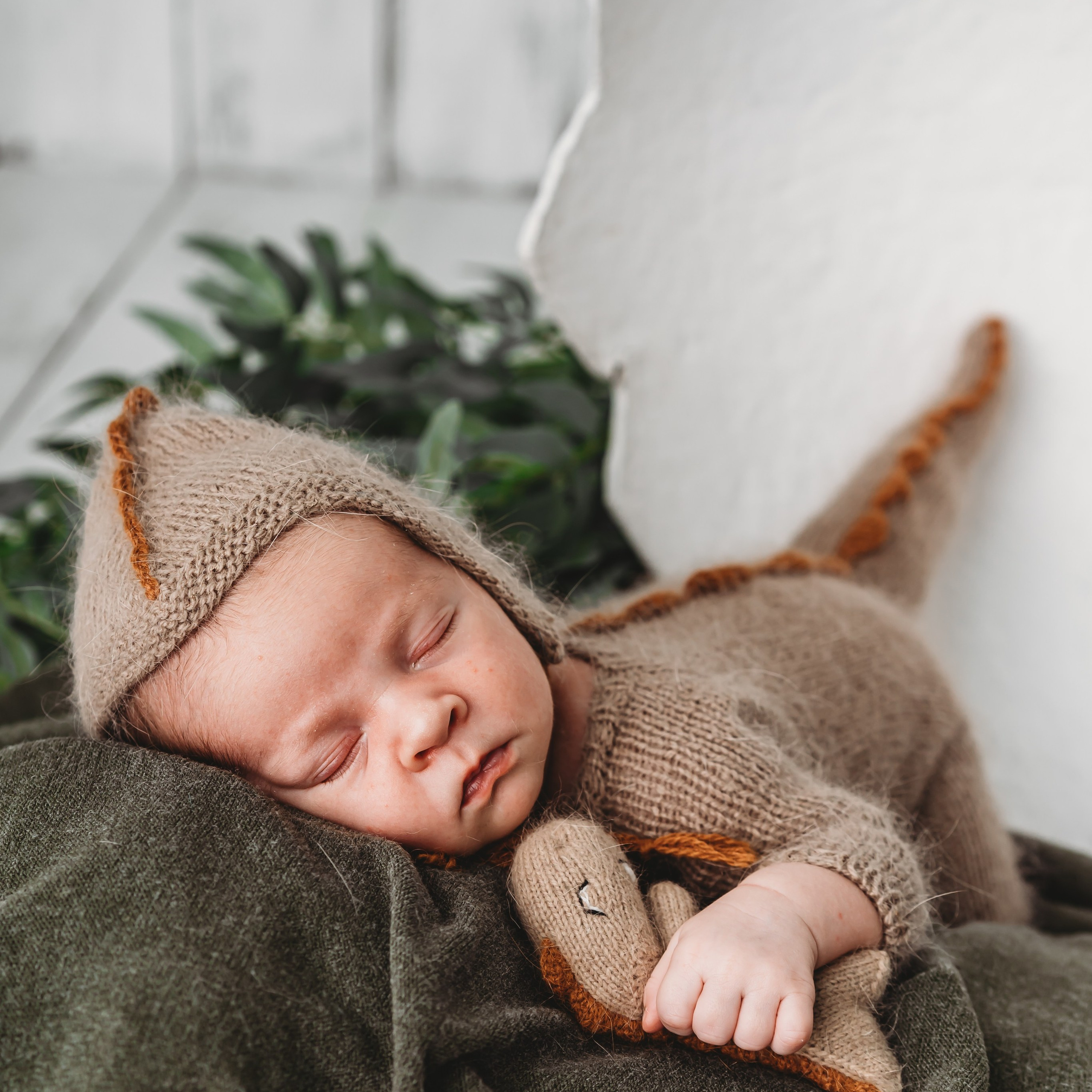 Отзывы. Елизавета Мурадова — Семейный и Детский фотограф