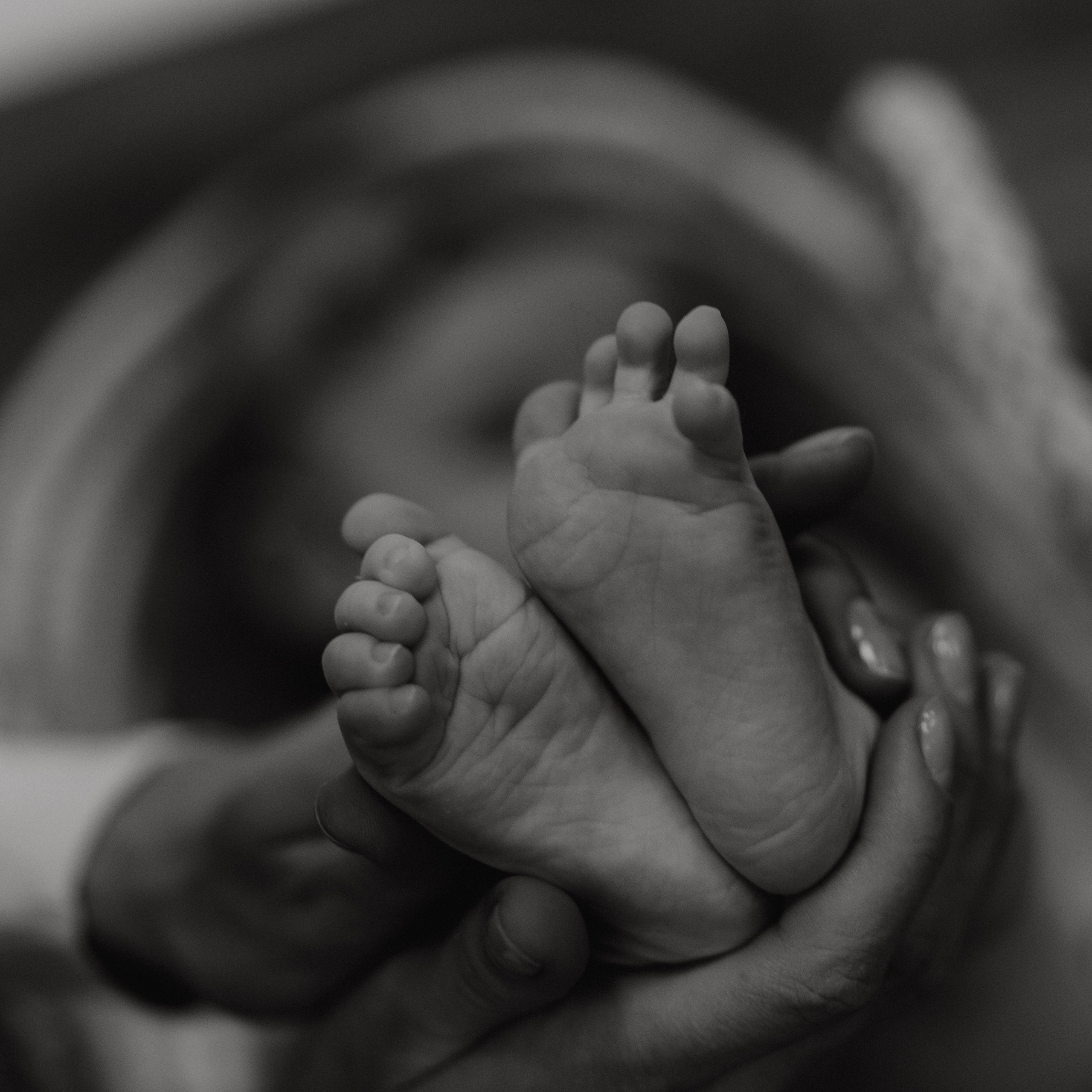 Отзывы. Елизавета Мурадова — Семейный и Детский фотограф