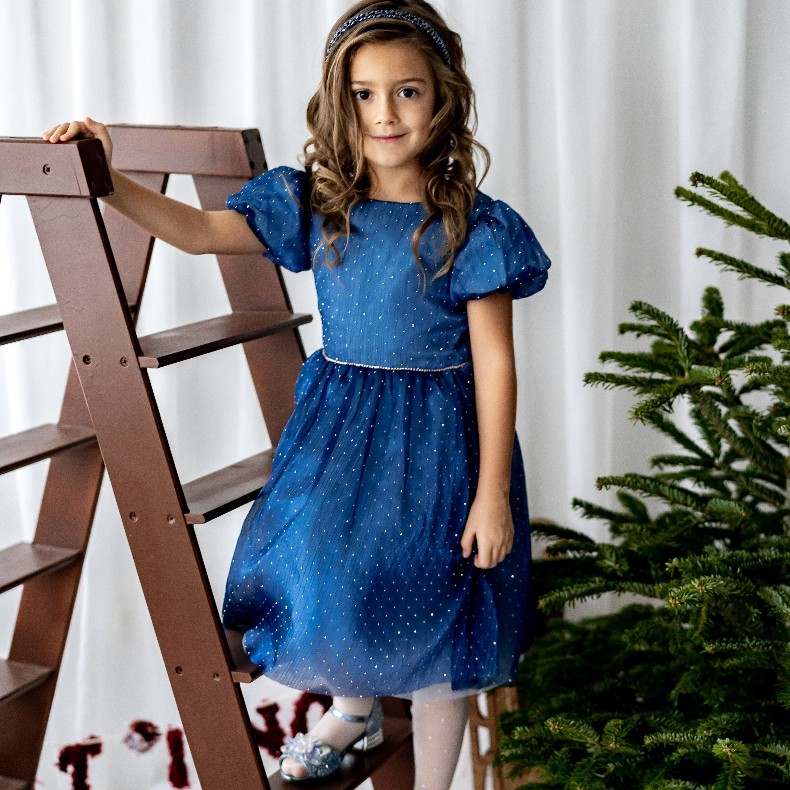 Отзывы. Елизавета Мурадова — Семейный и Детский фотограф