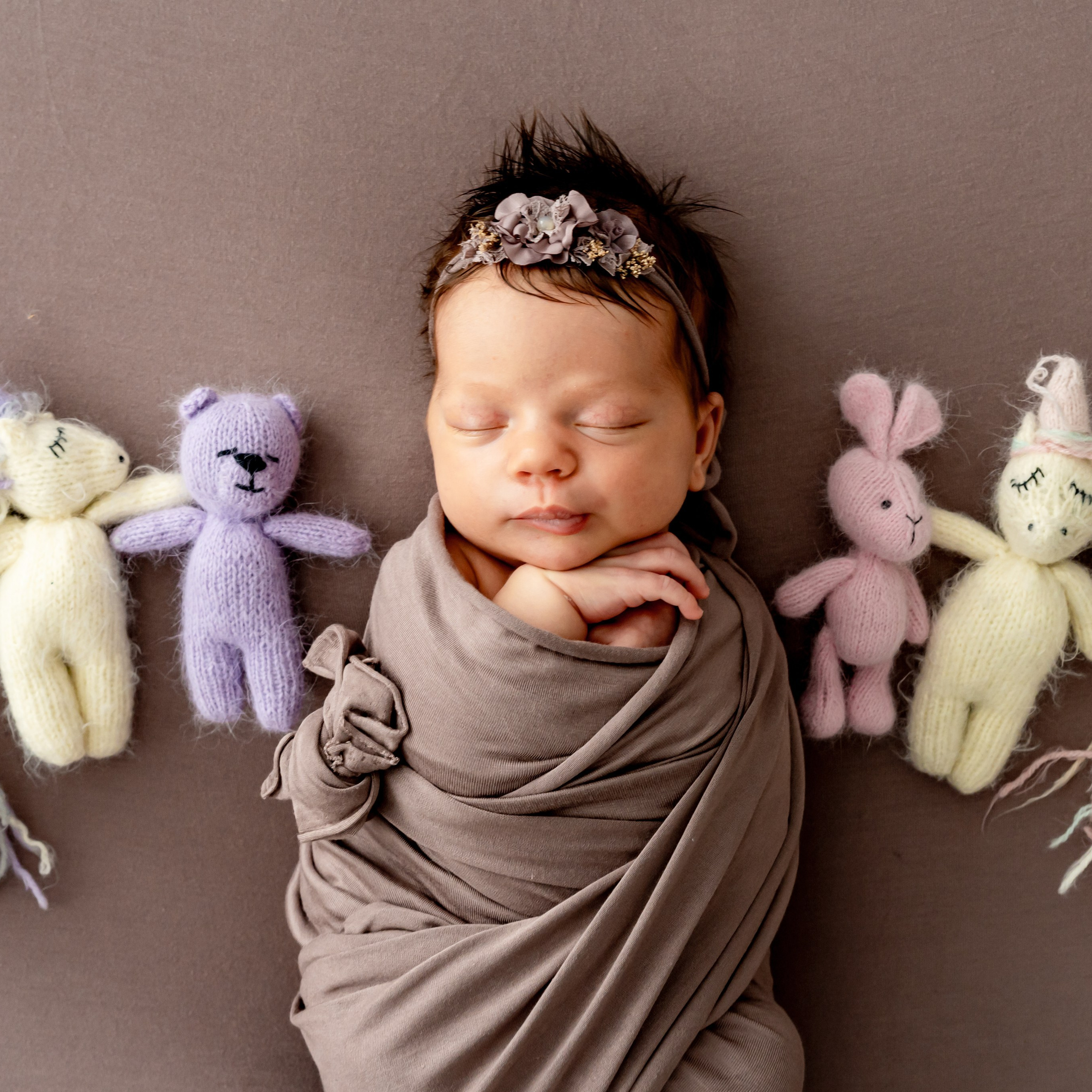 Отзывы. Елизавета Мурадова — Семейный и Детский фотограф