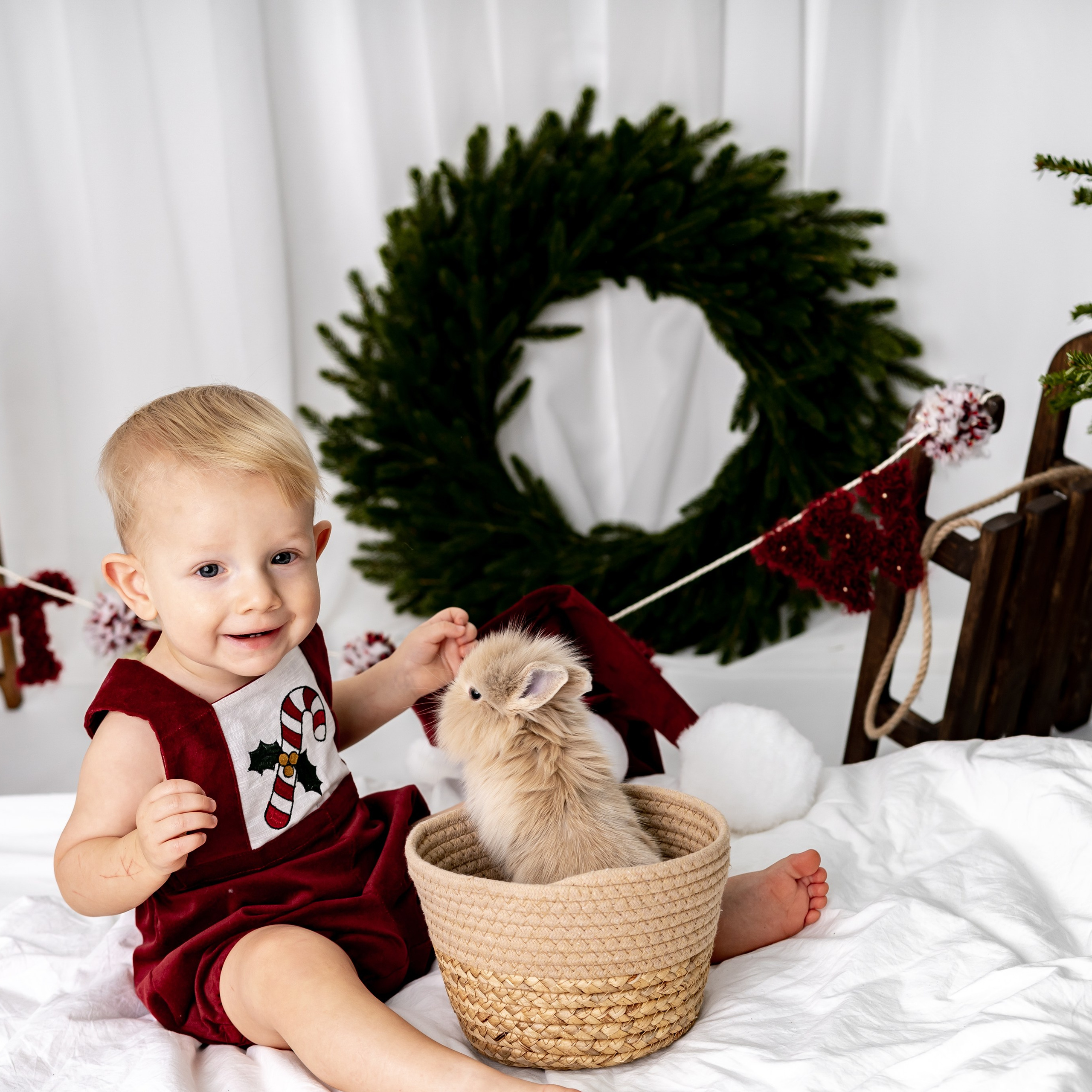 Отзывы. Елизавета Мурадова — Семейный и Детский фотограф