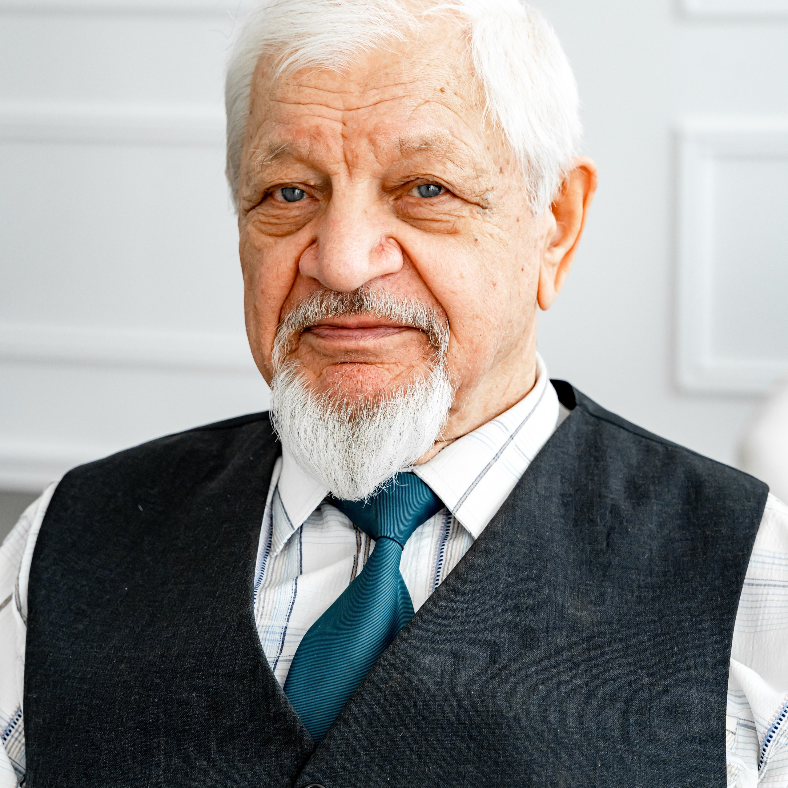 Отзывы. Елизавета Мурадова — Семейный и Детский фотограф