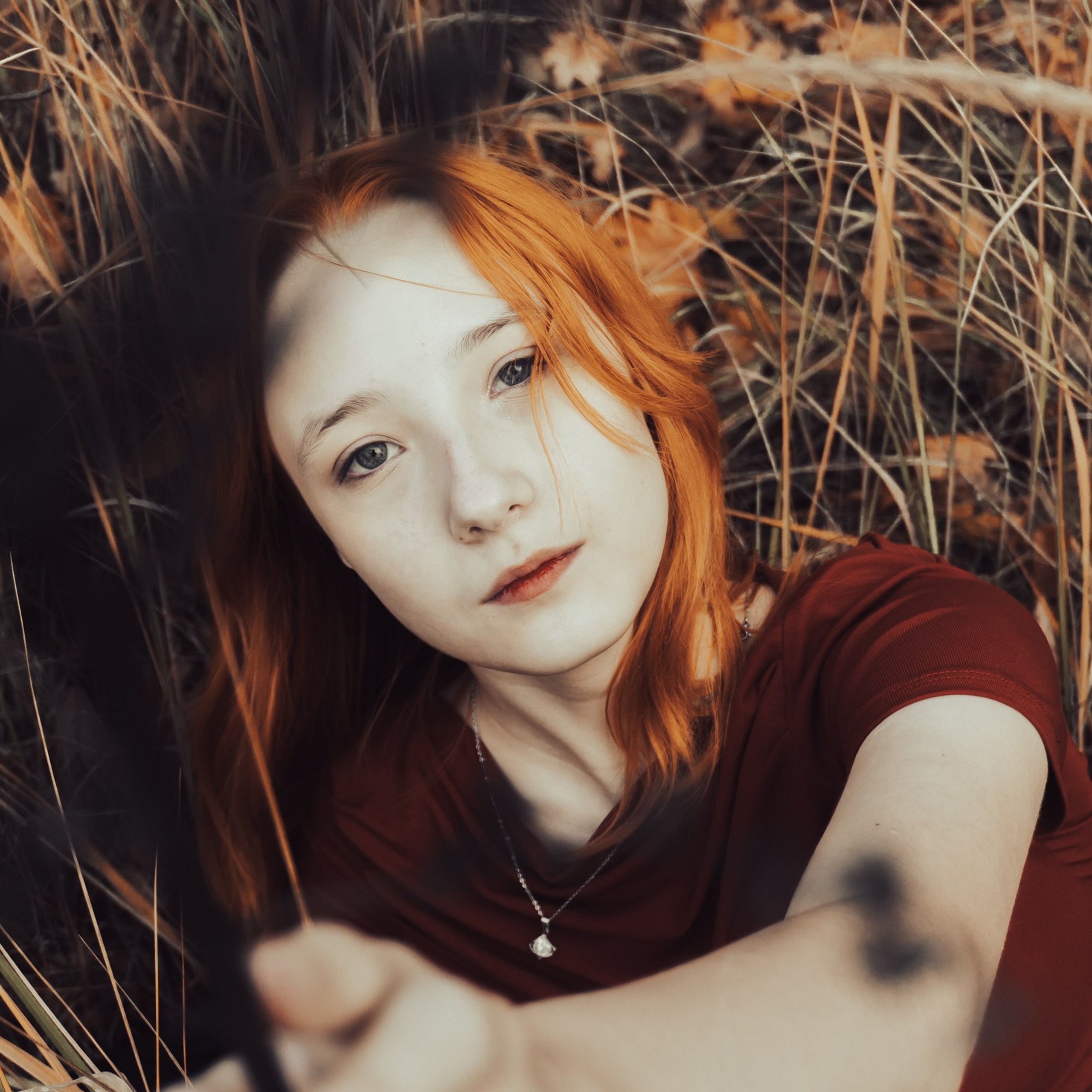 Фотосессия 4