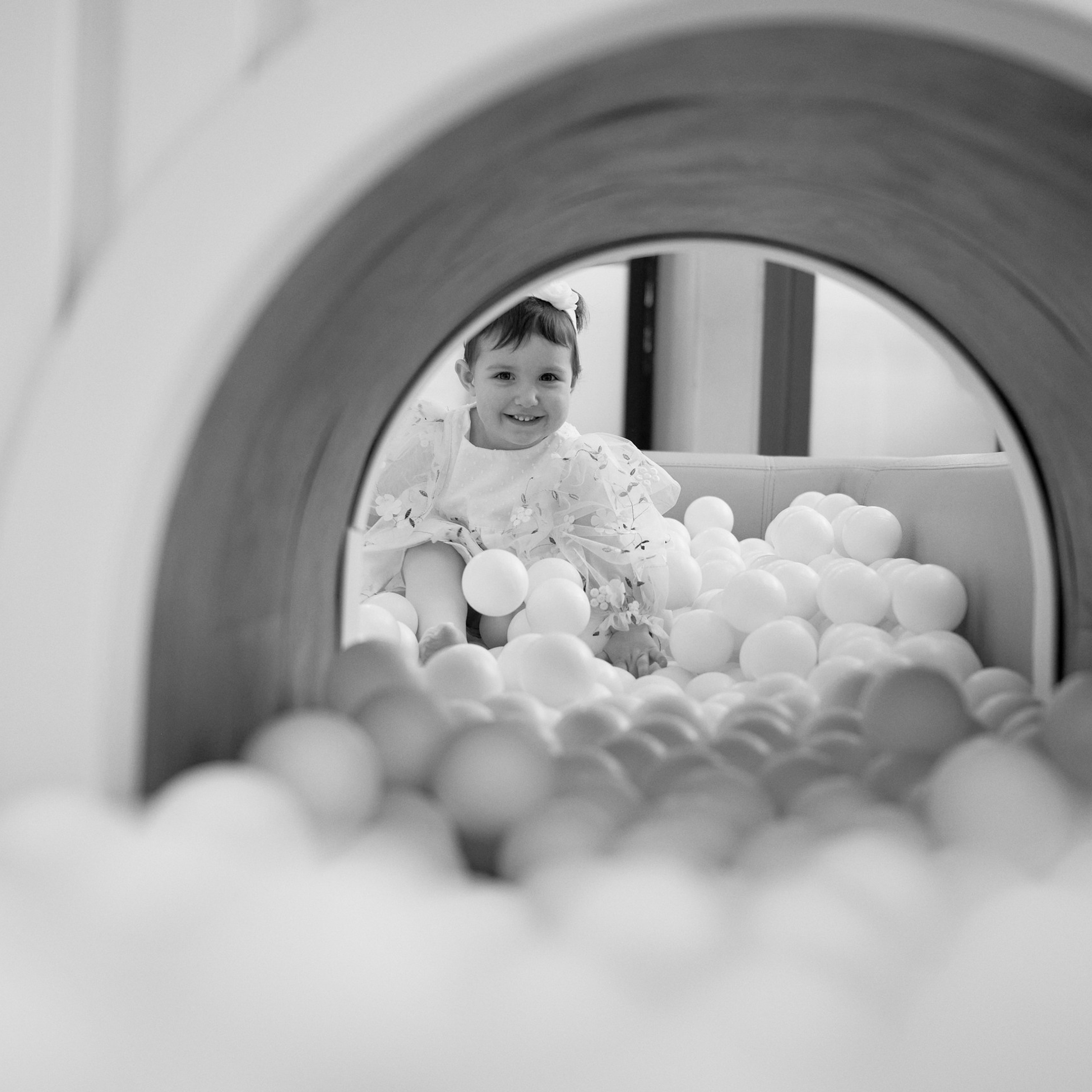 Отзывы. Свадебный и семейный фотограф в Ростове-на-Дону