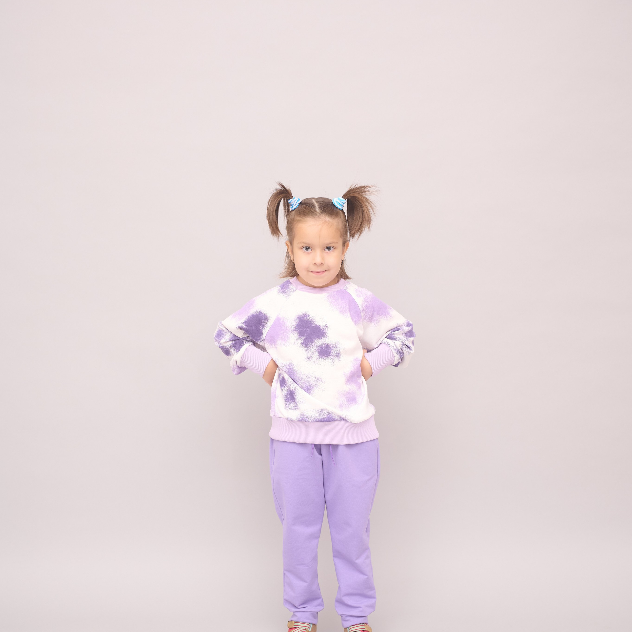 Отзывы. Свадебный и семейный фотограф в Ростове-на-Дону