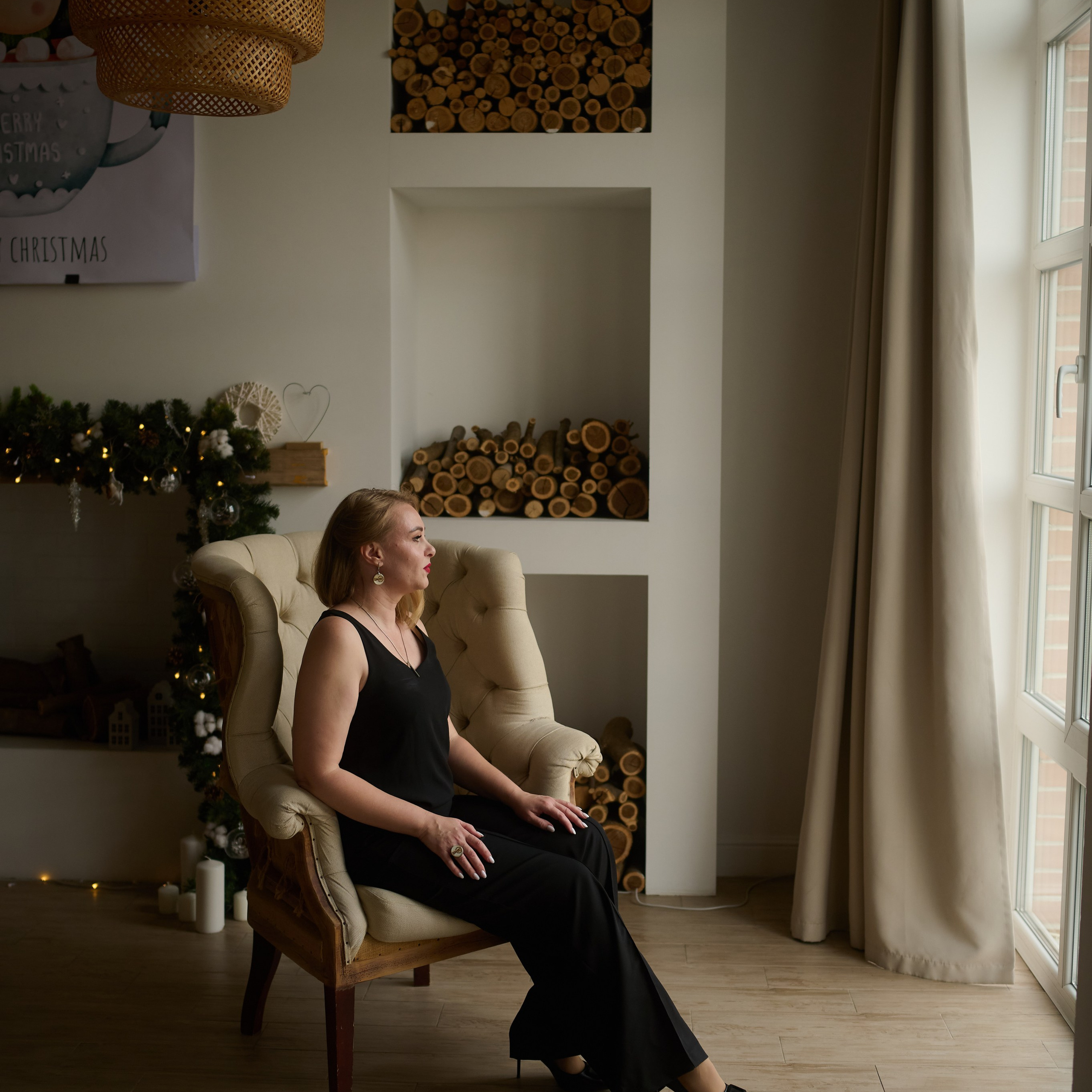 Отзывы. Свадебный и семейный фотограф в Ростове-на-Дону