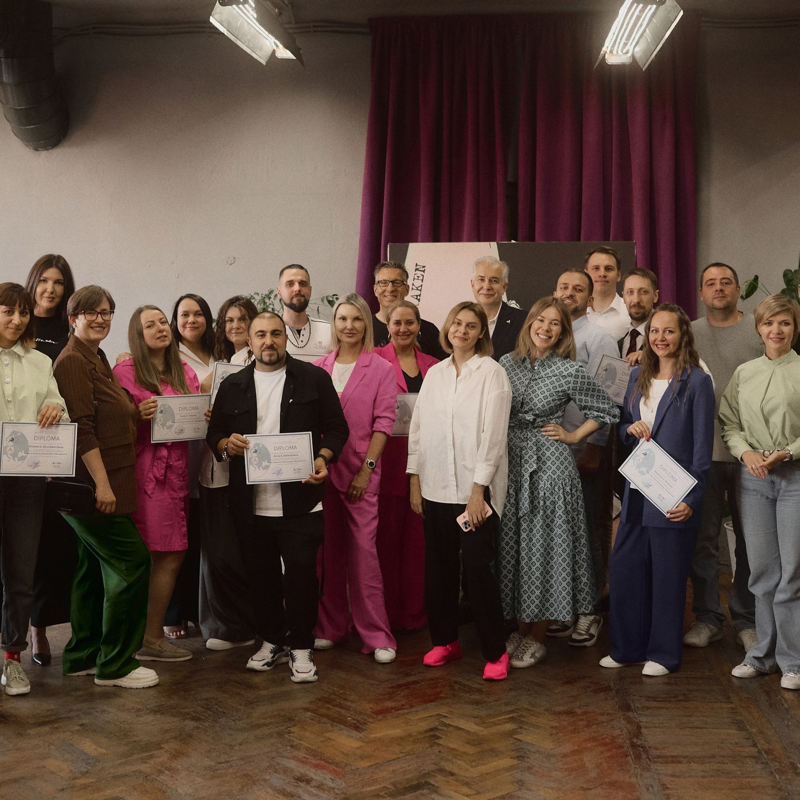 Отзывы. Свадебный и семейный фотограф в Ростове-на-Дону