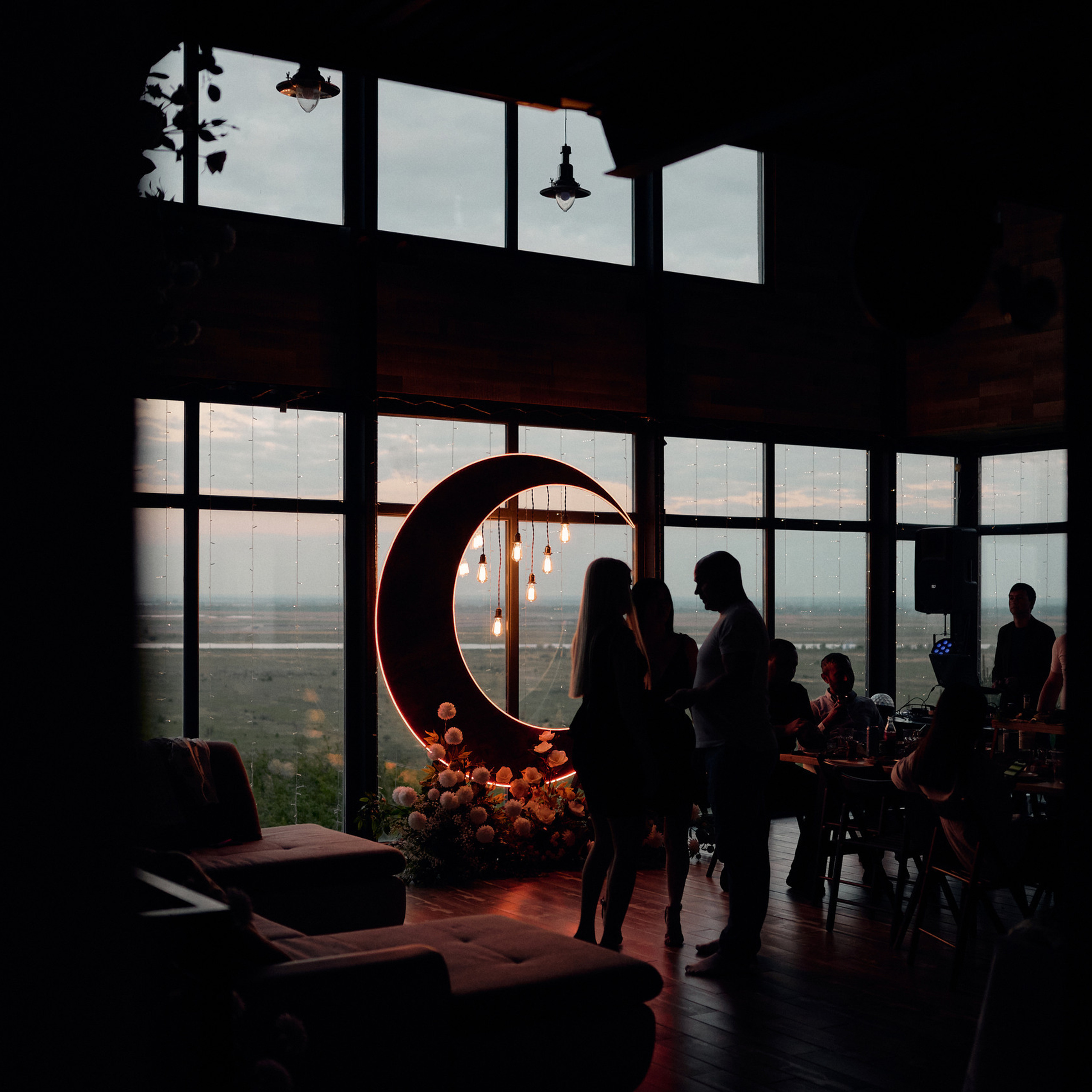 Отзывы. Свадебный и семейный фотограф в Ростове-на-Дону