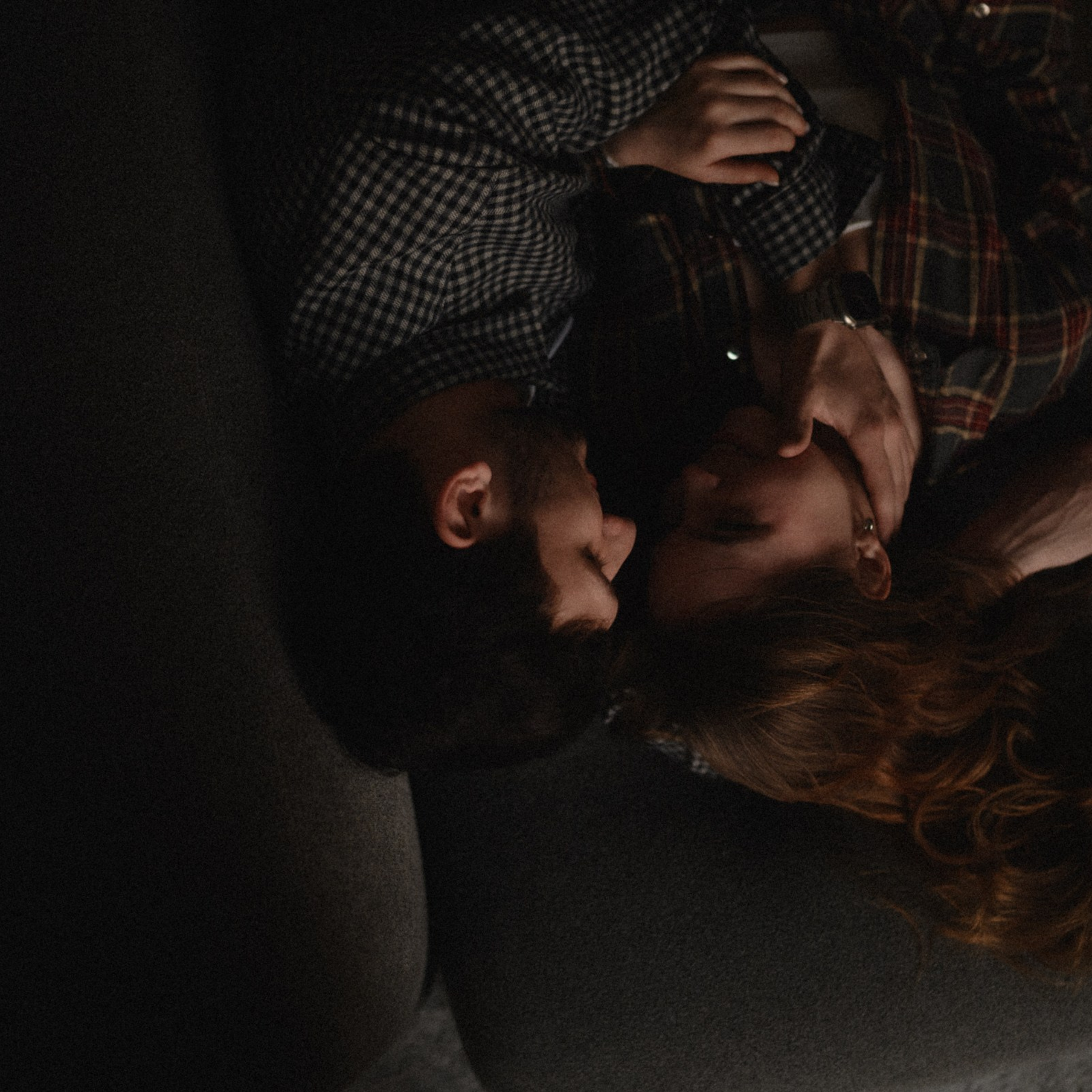 Отзывы. Свадебный и семейный фотограф в Ростове-на-Дону