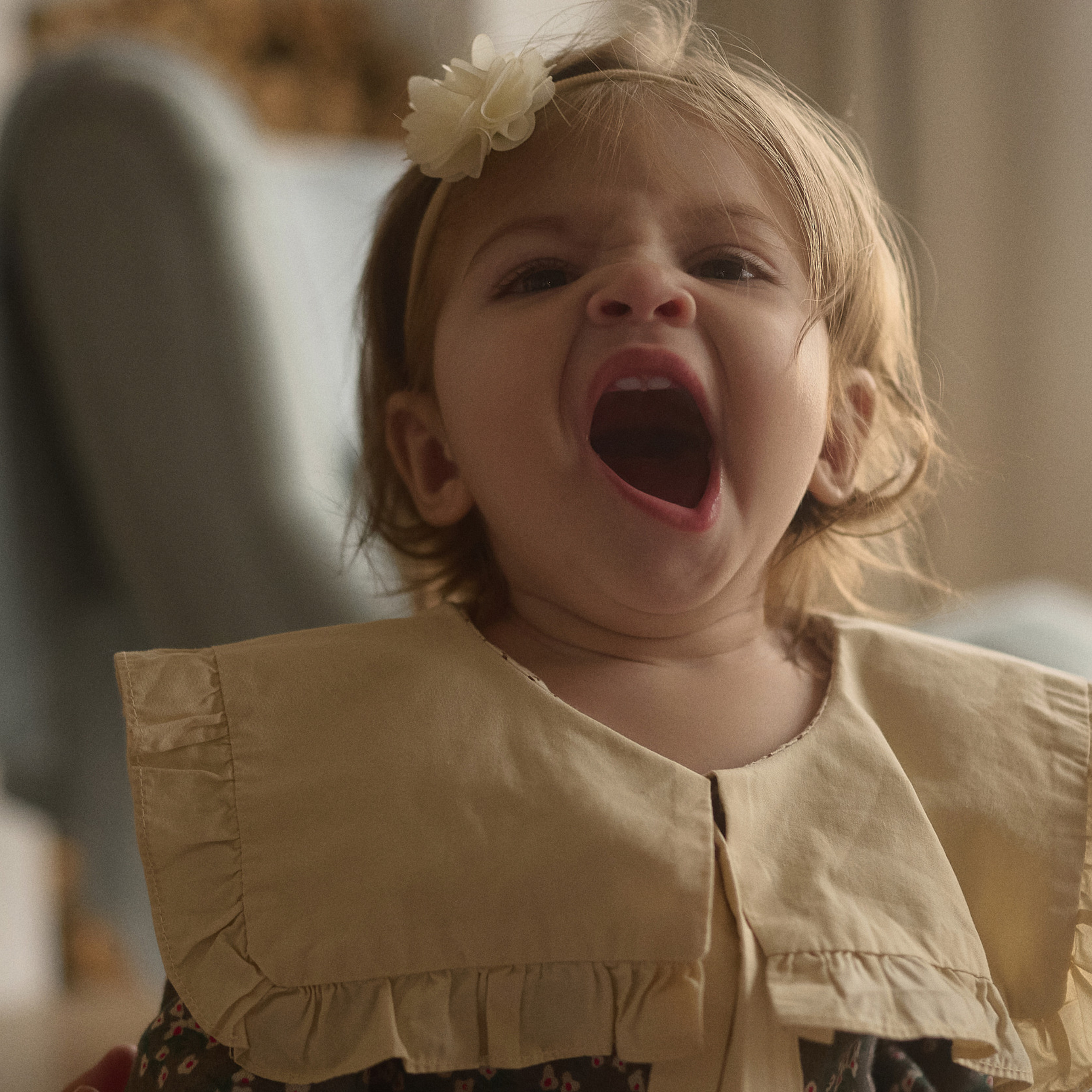 Отзывы. Свадебный и семейный фотограф в Ростове-на-Дону