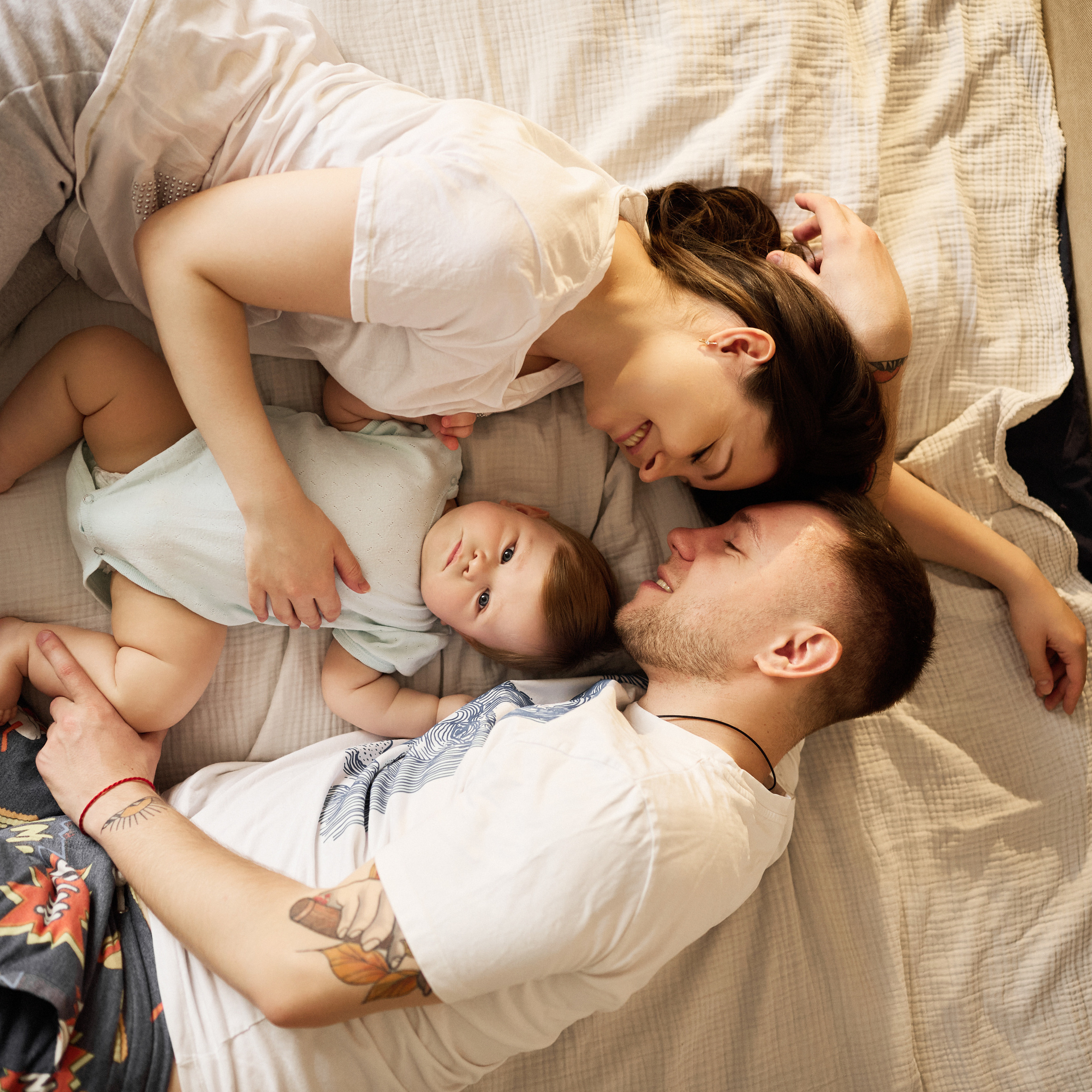 Отзывы. Свадебный и семейный фотограф в Ростове-на-Дону