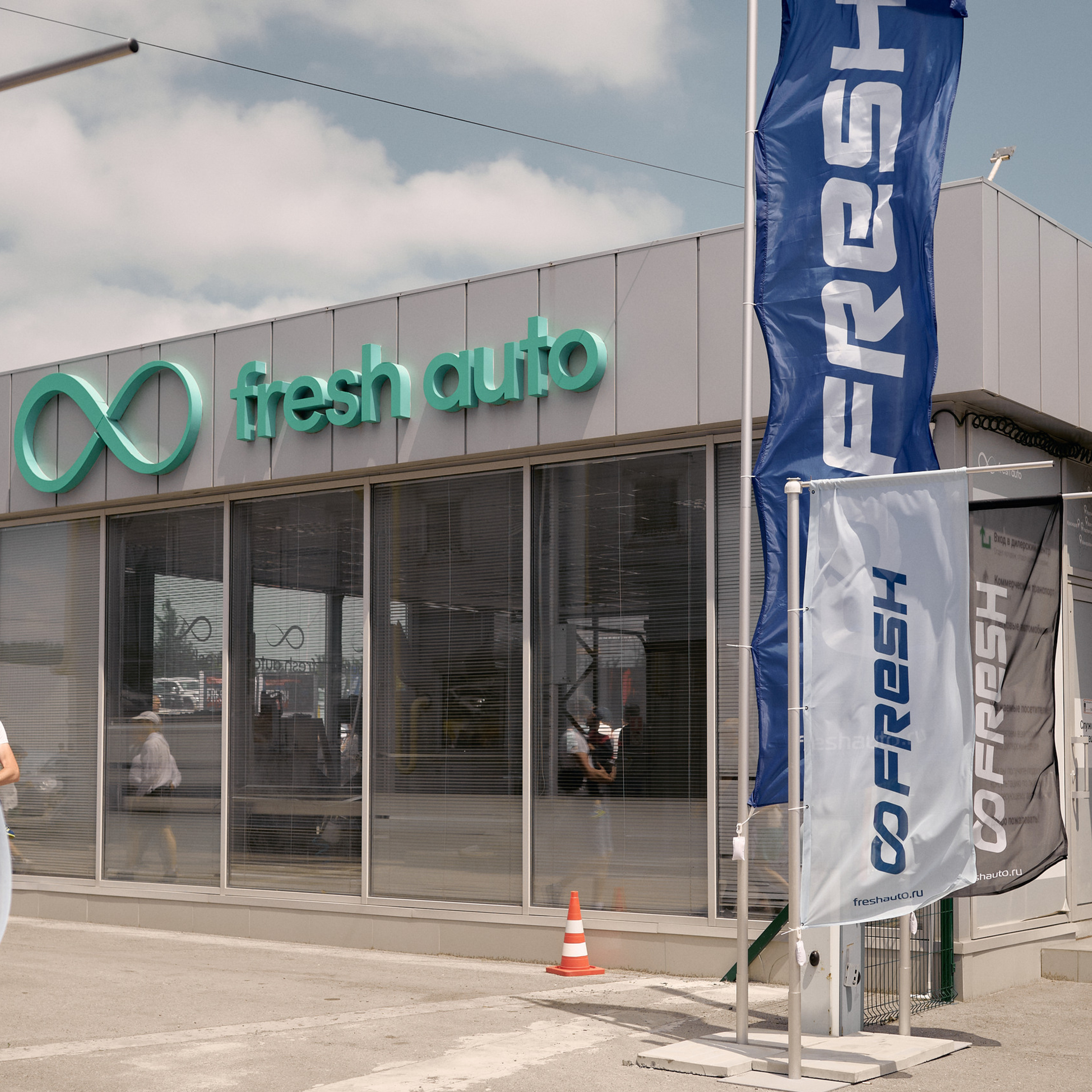 Отзывы. Свадебный и семейный фотограф в Ростове-на-Дону