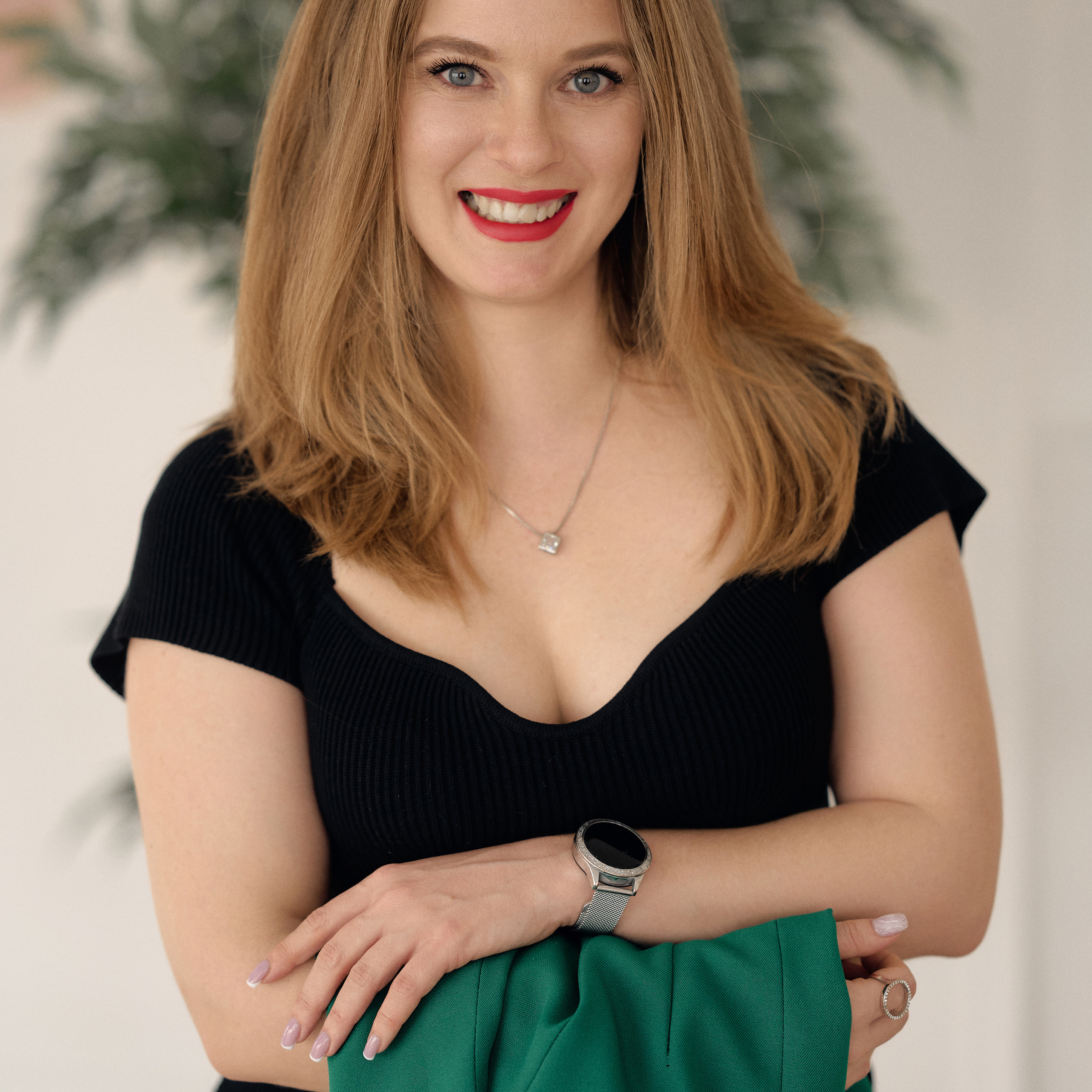 Отзывы. Свадебный и семейный фотограф в Ростове-на-Дону