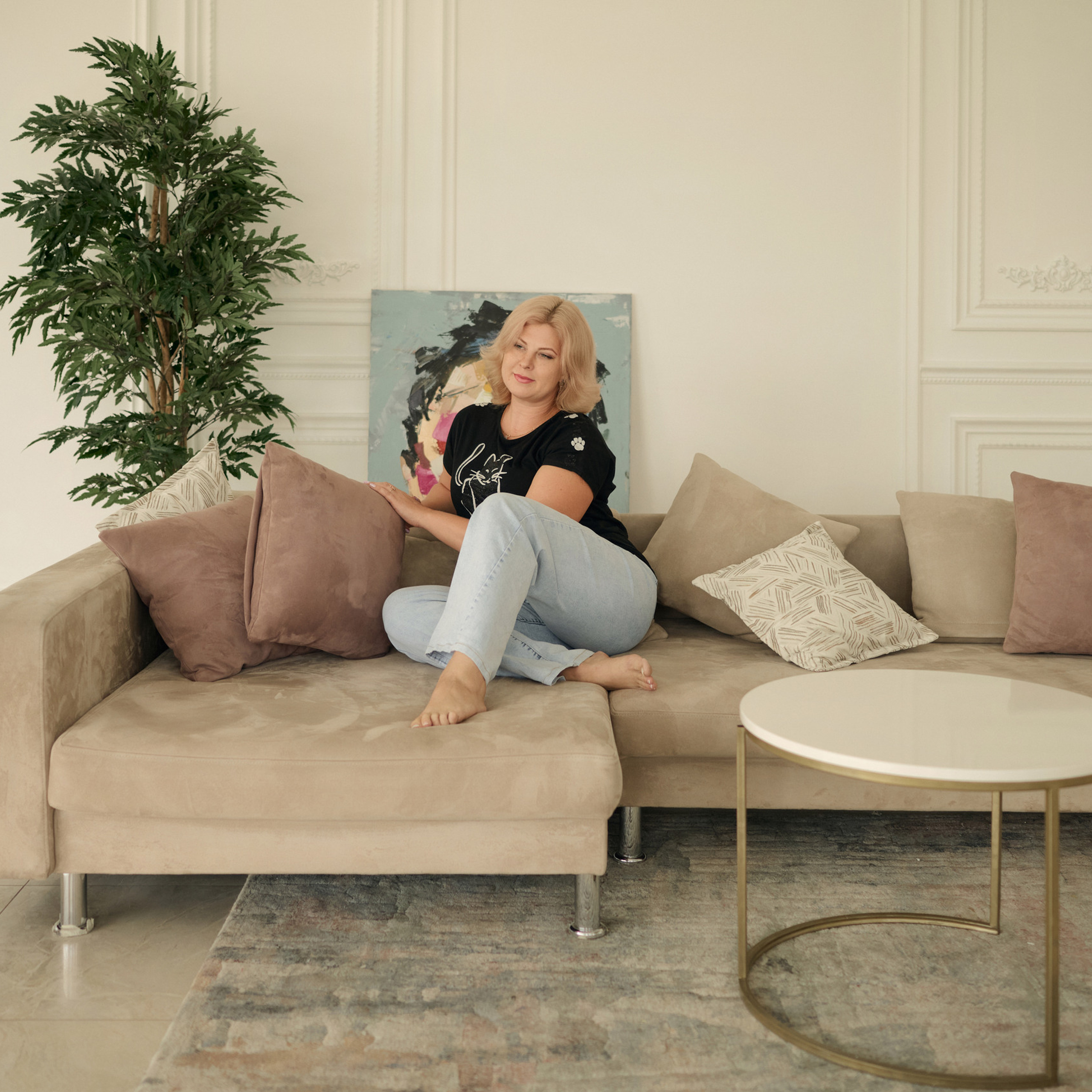 Отзывы. Свадебный и семейный фотограф в Ростове-на-Дону