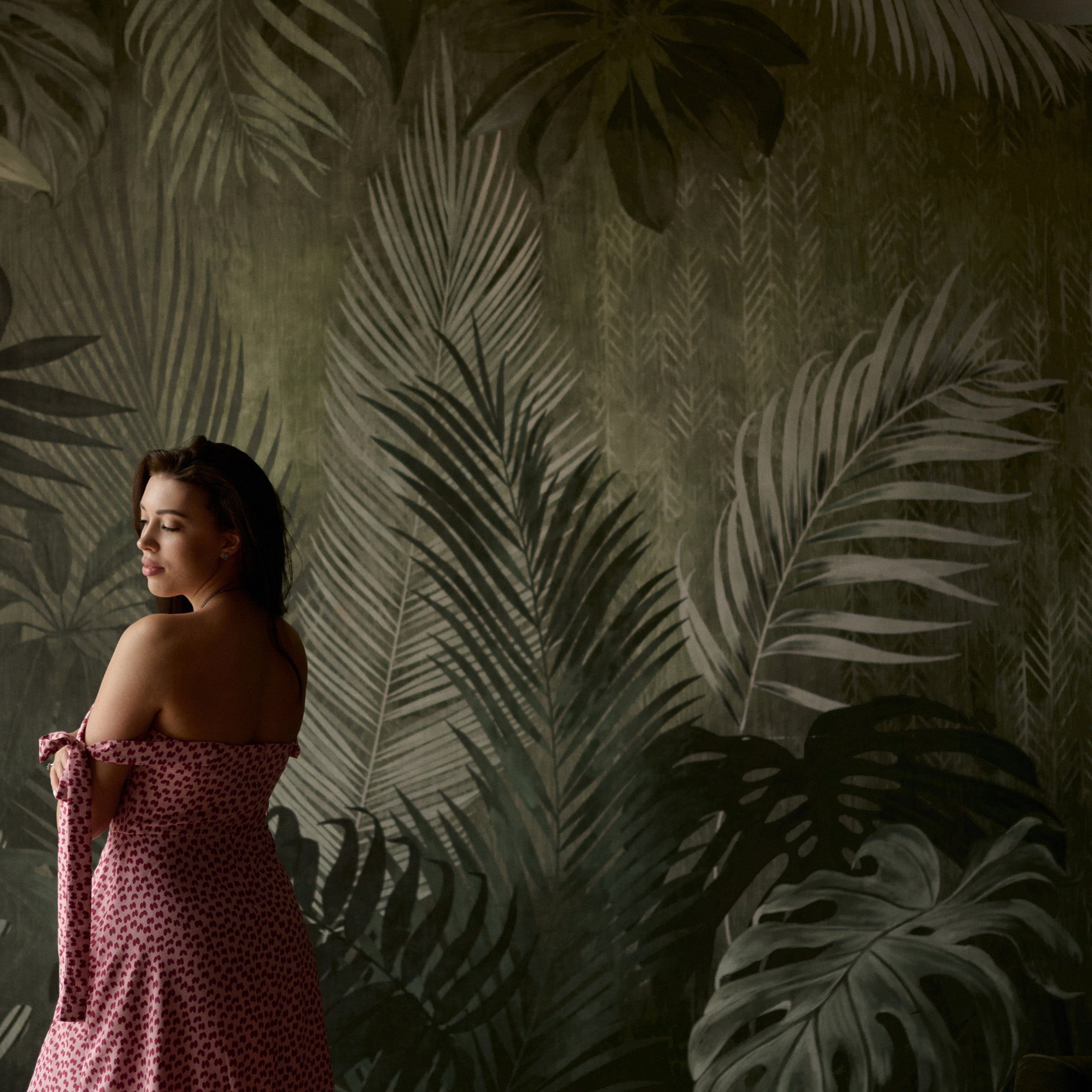 Отзывы. Свадебный и семейный фотограф в Ростове-на-Дону