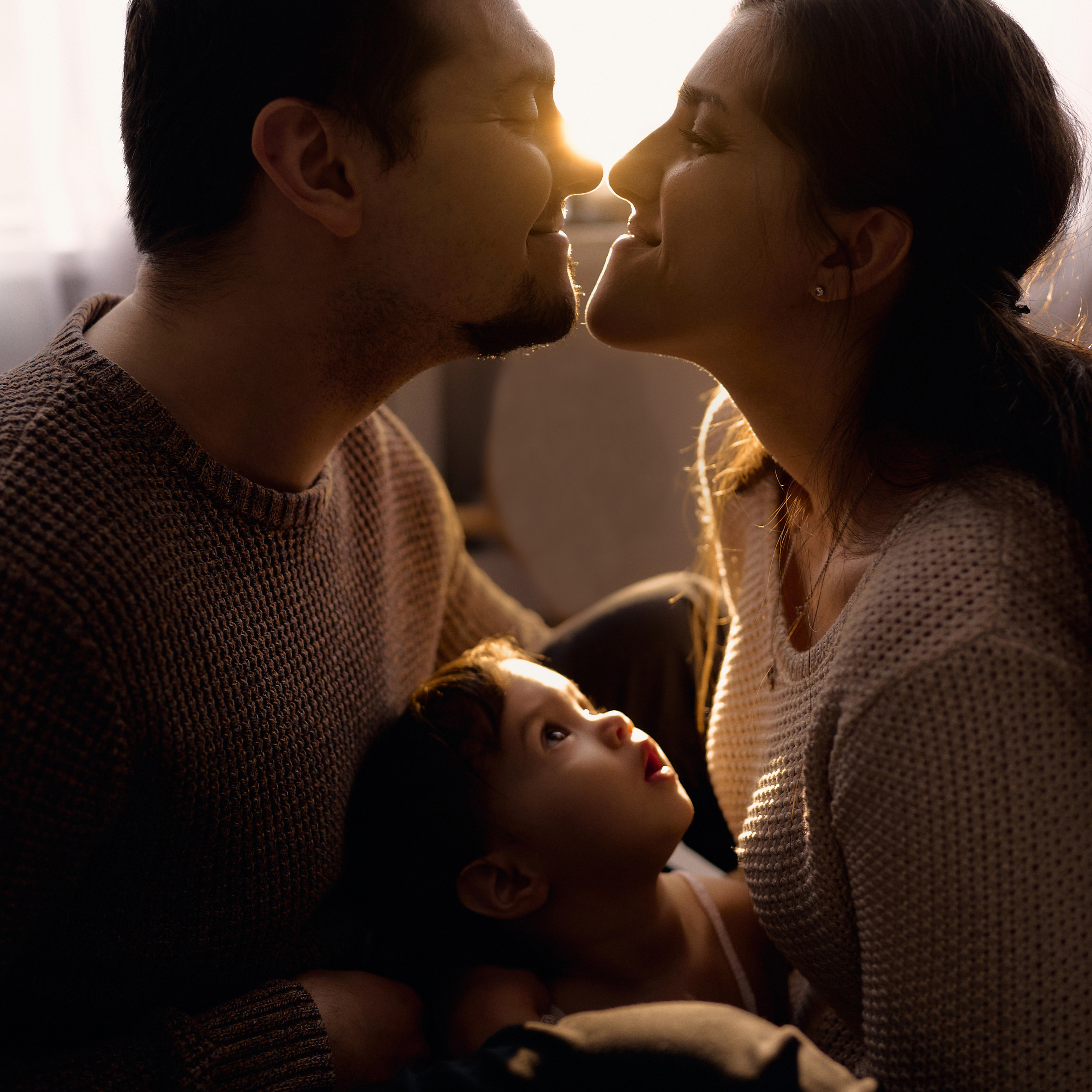 Отзывы. Свадебный и семейный фотограф в Ростове-на-Дону