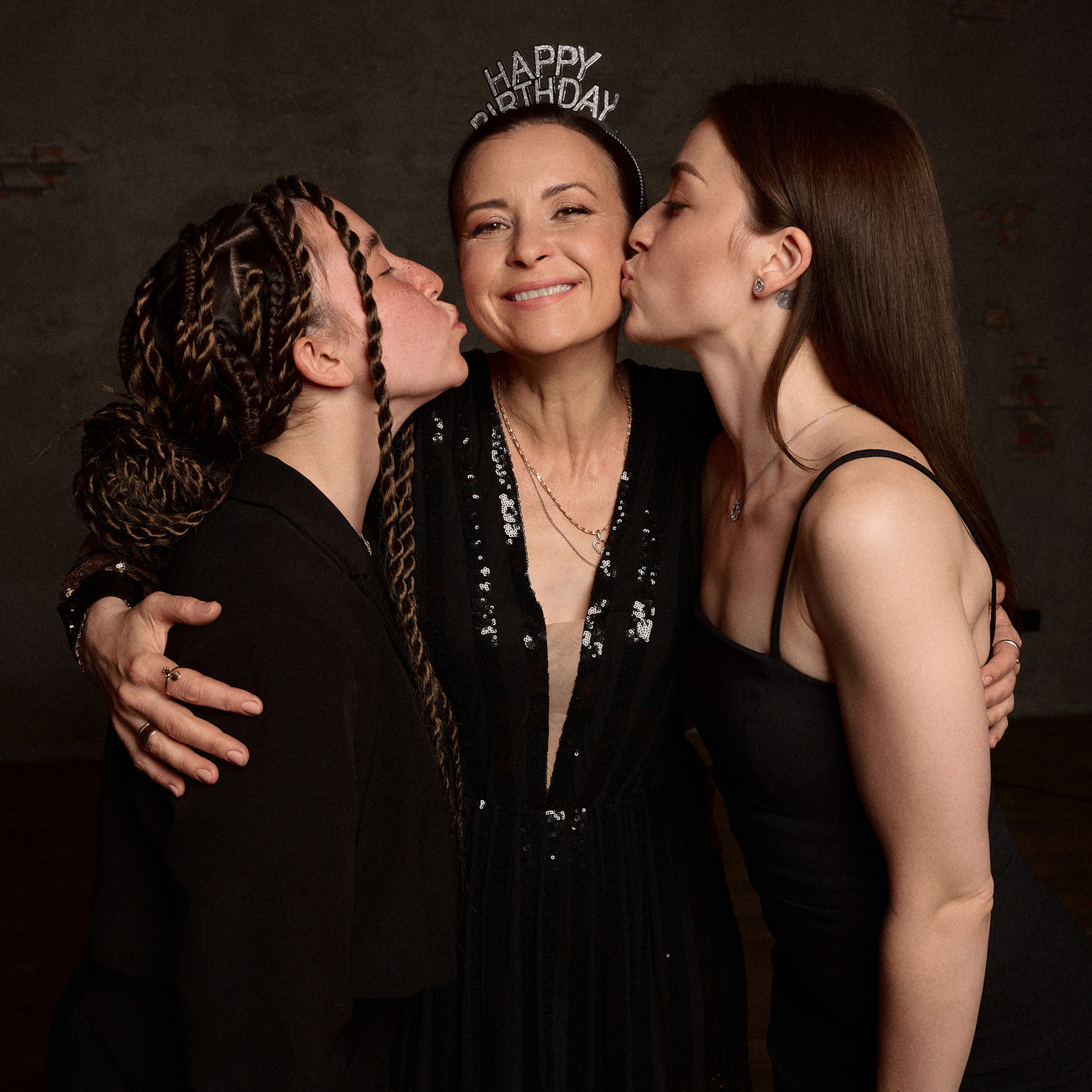 Отзывы. Свадебный и семейный фотограф в Ростове-на-Дону