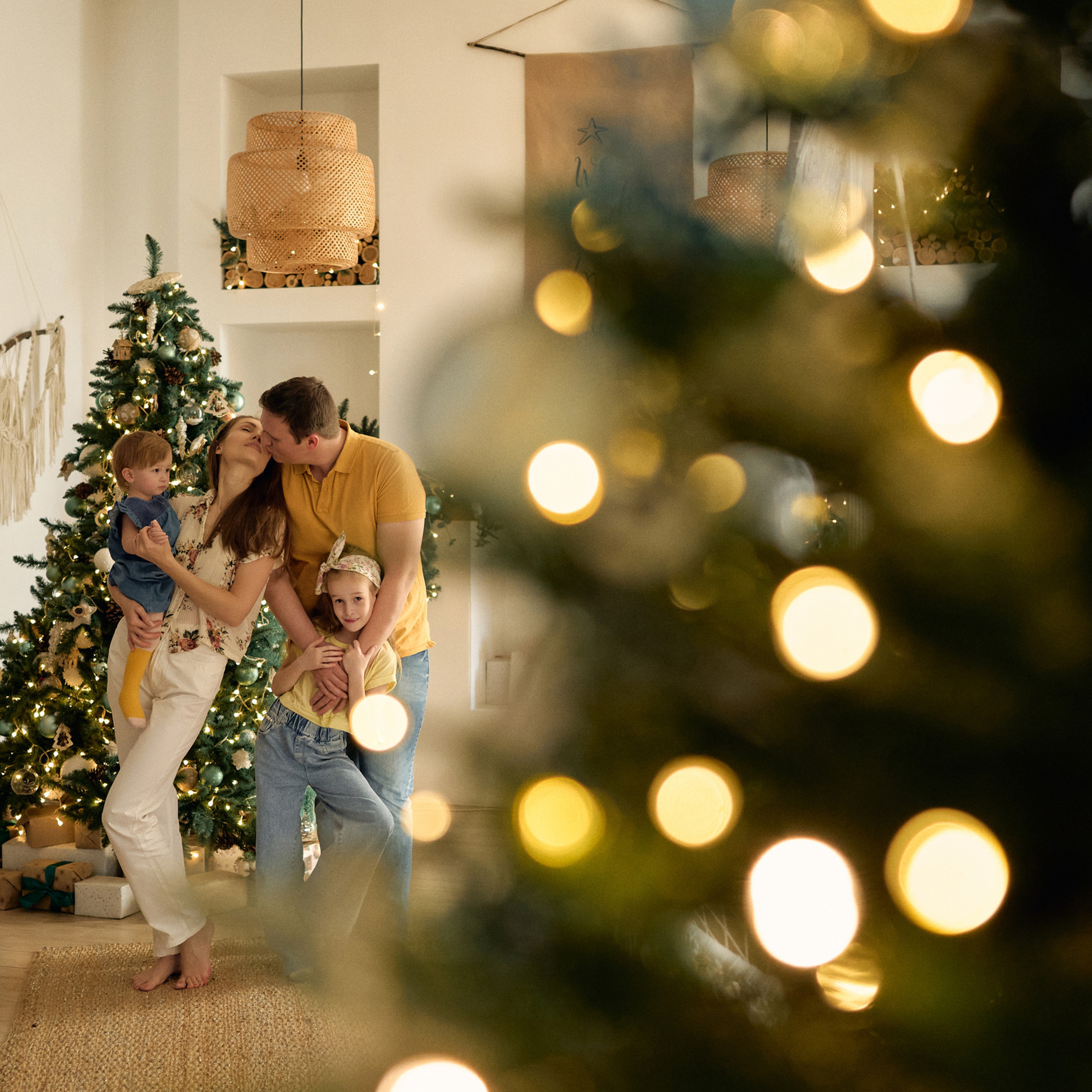 Отзывы. Свадебный и семейный фотограф в Ростове-на-Дону